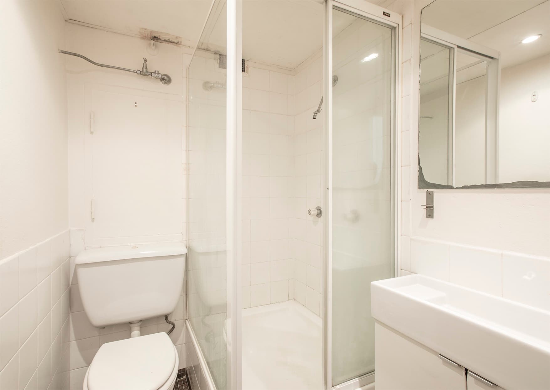 45/13 Waine Street, Surry Hills NSW