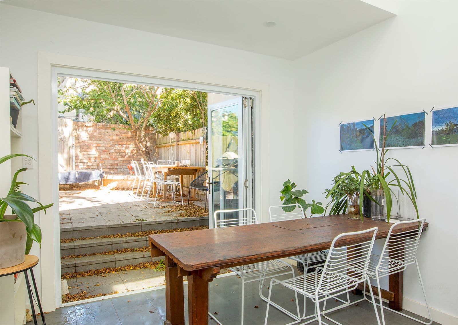 15 William Street, Redfern NSW