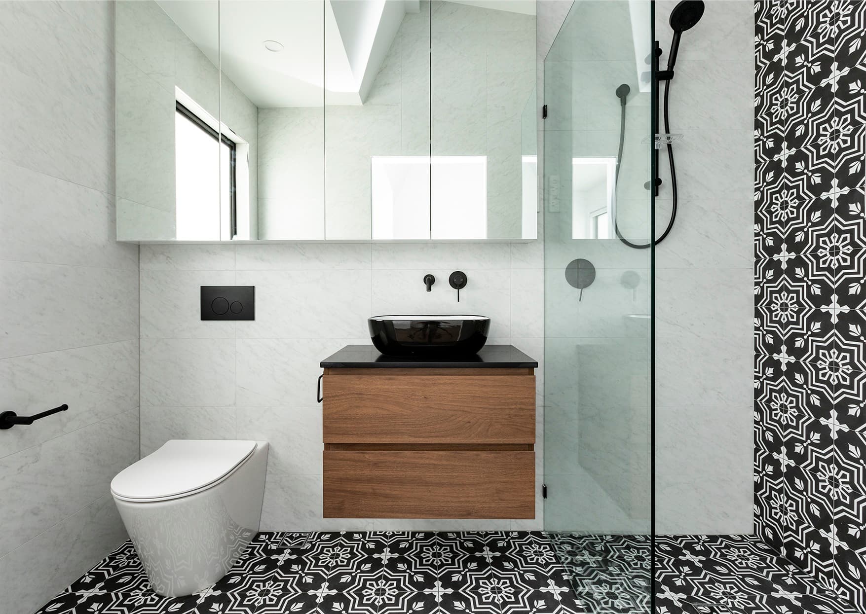 128a Wyndham Street, Alexandria NSW