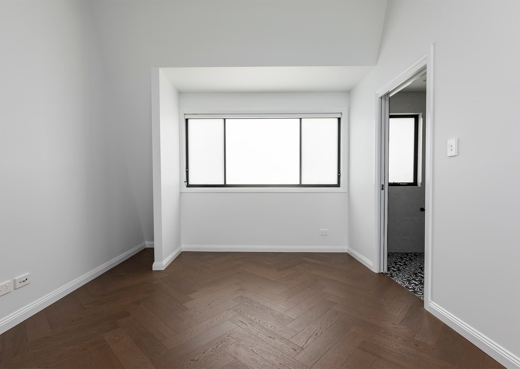 128a Wyndham Street, Alexandria NSW