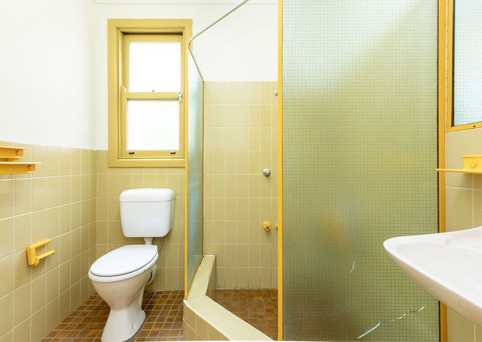 69 Raglan Street, Waterloo NSW