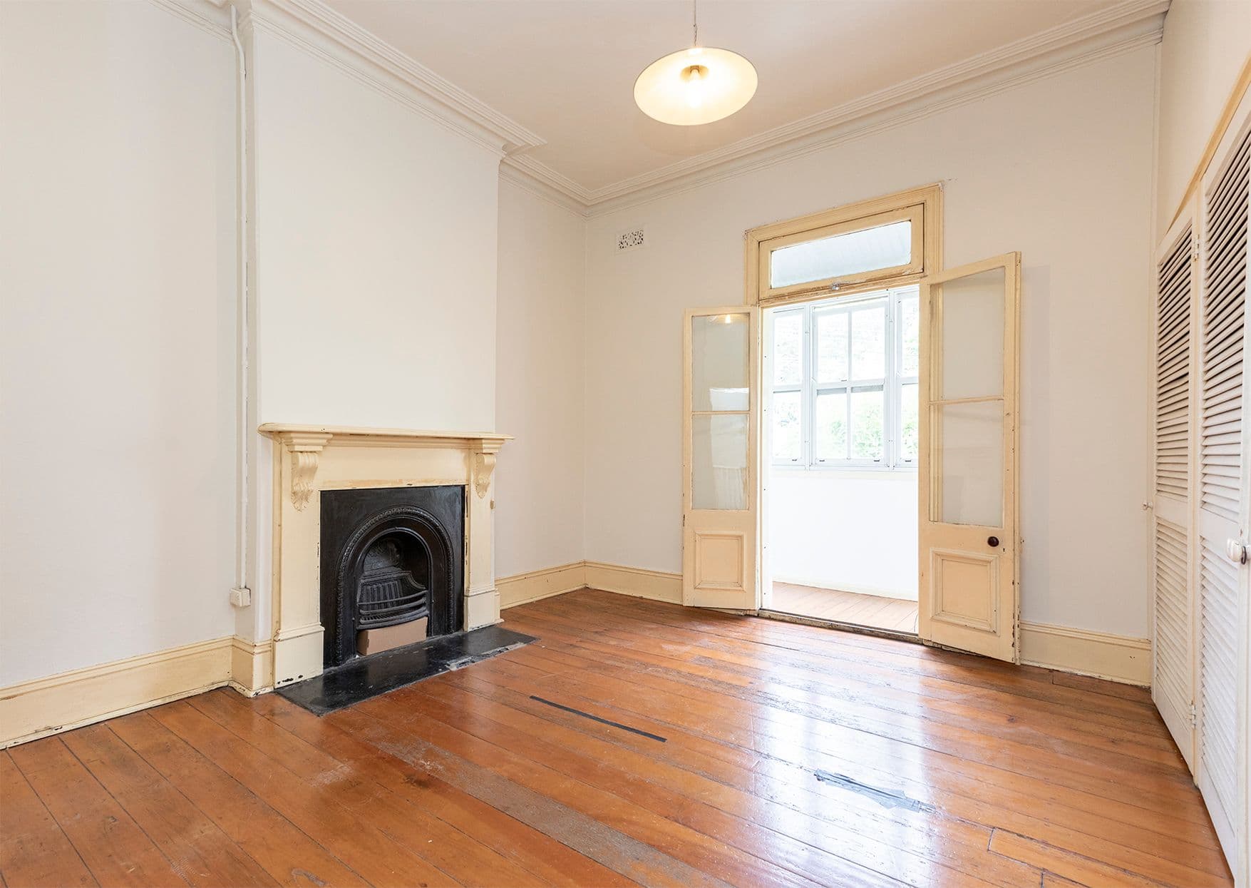 69 Raglan Street, Waterloo NSW