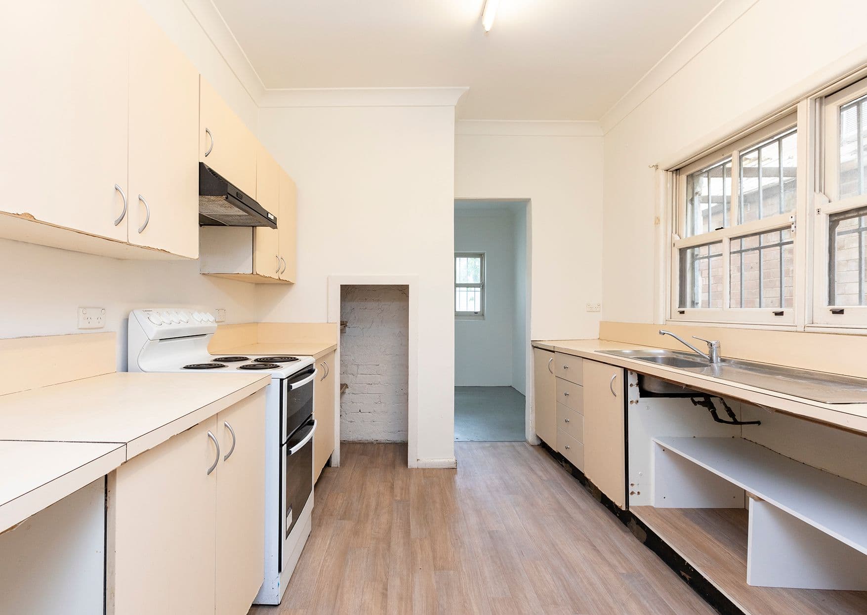 69 Raglan Street, Waterloo NSW