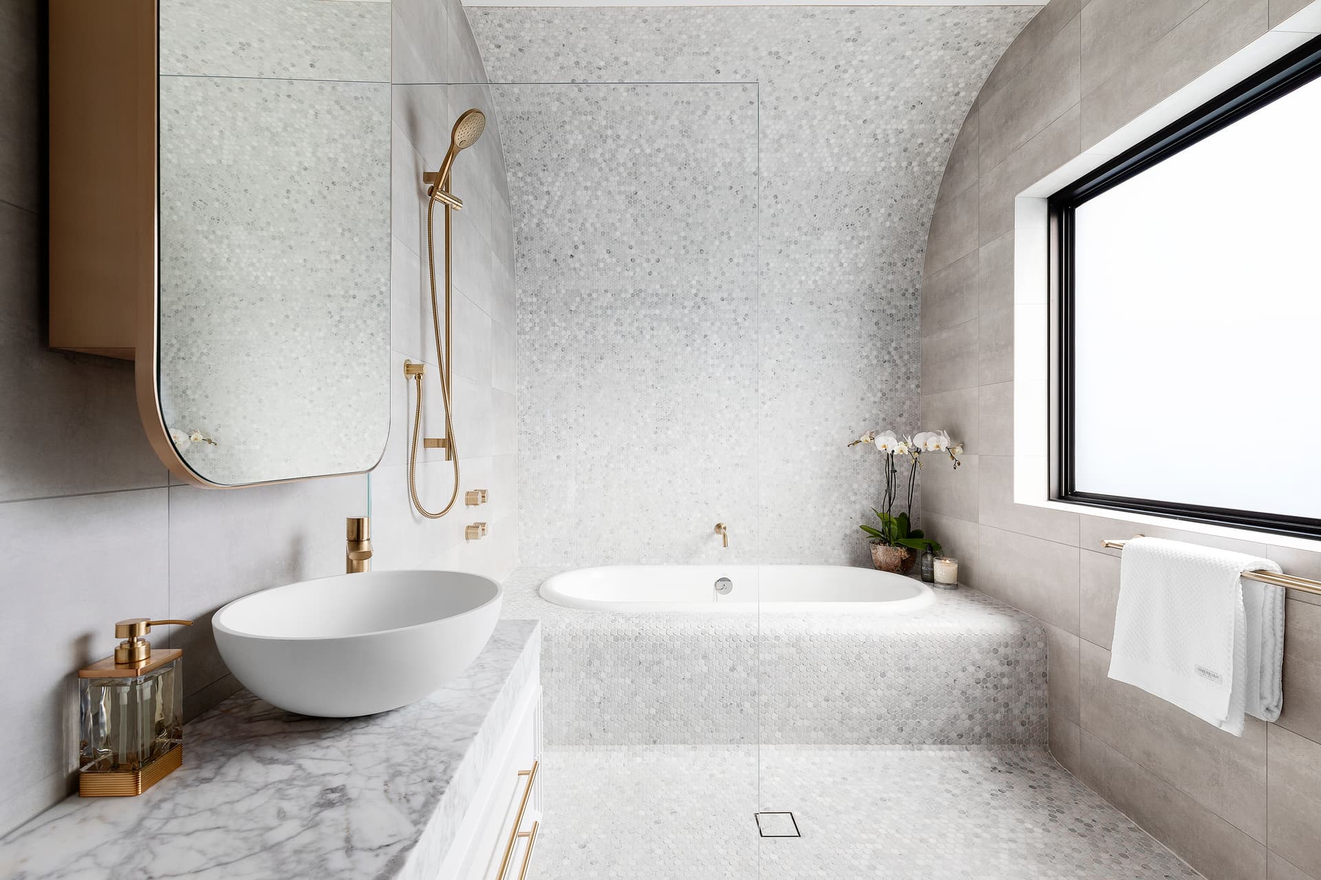 35 Trevilyan Avenue, Rosebery NSW