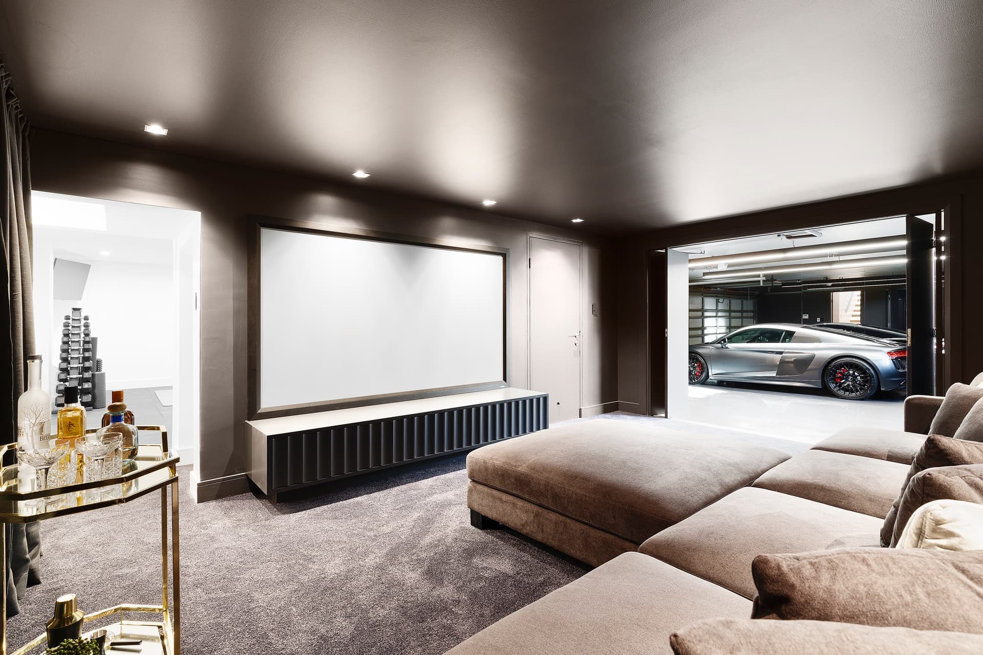 35 Trevilyan Avenue, Rosebery NSW