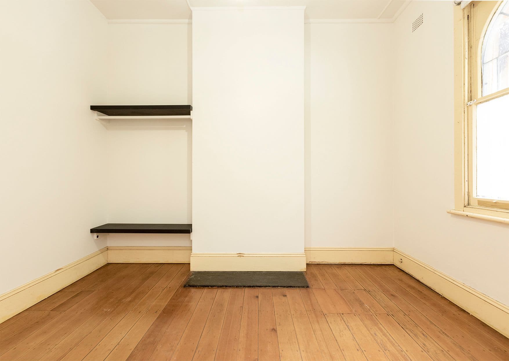 69 Raglan Street, Waterloo NSW