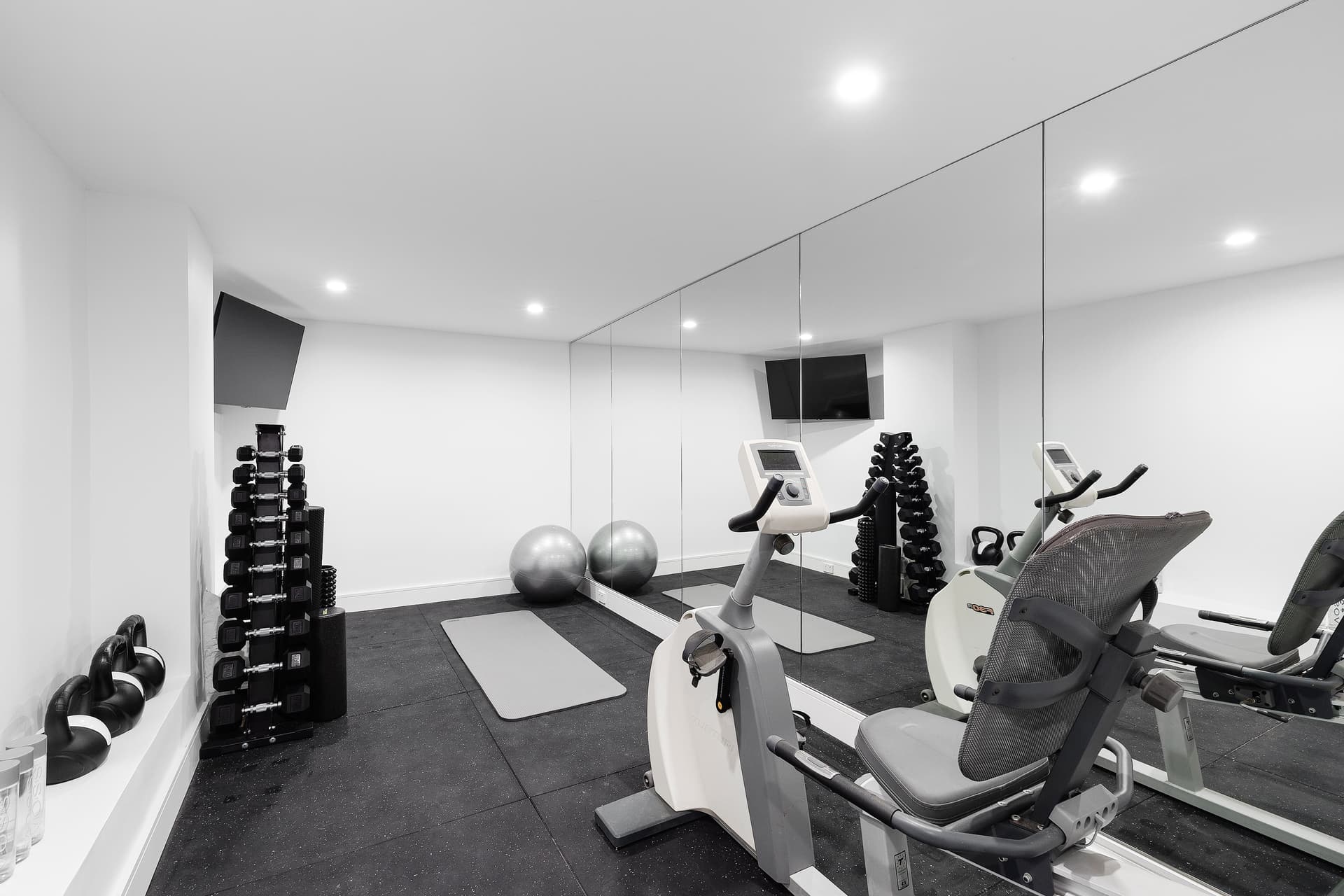 35 Trevilyan Avenue, Rosebery NSW