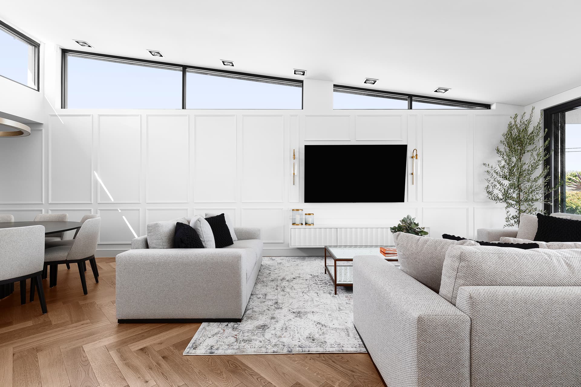 35 Trevilyan Avenue, Rosebery NSW