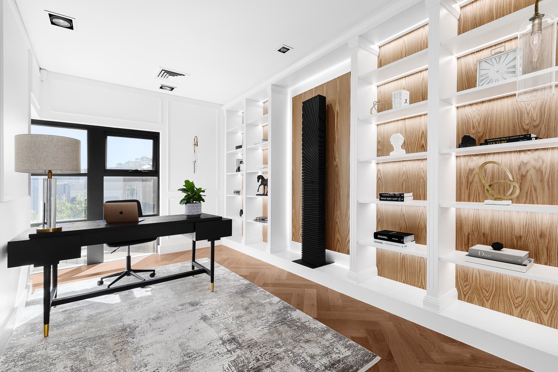 35 Trevilyan Avenue, Rosebery NSW