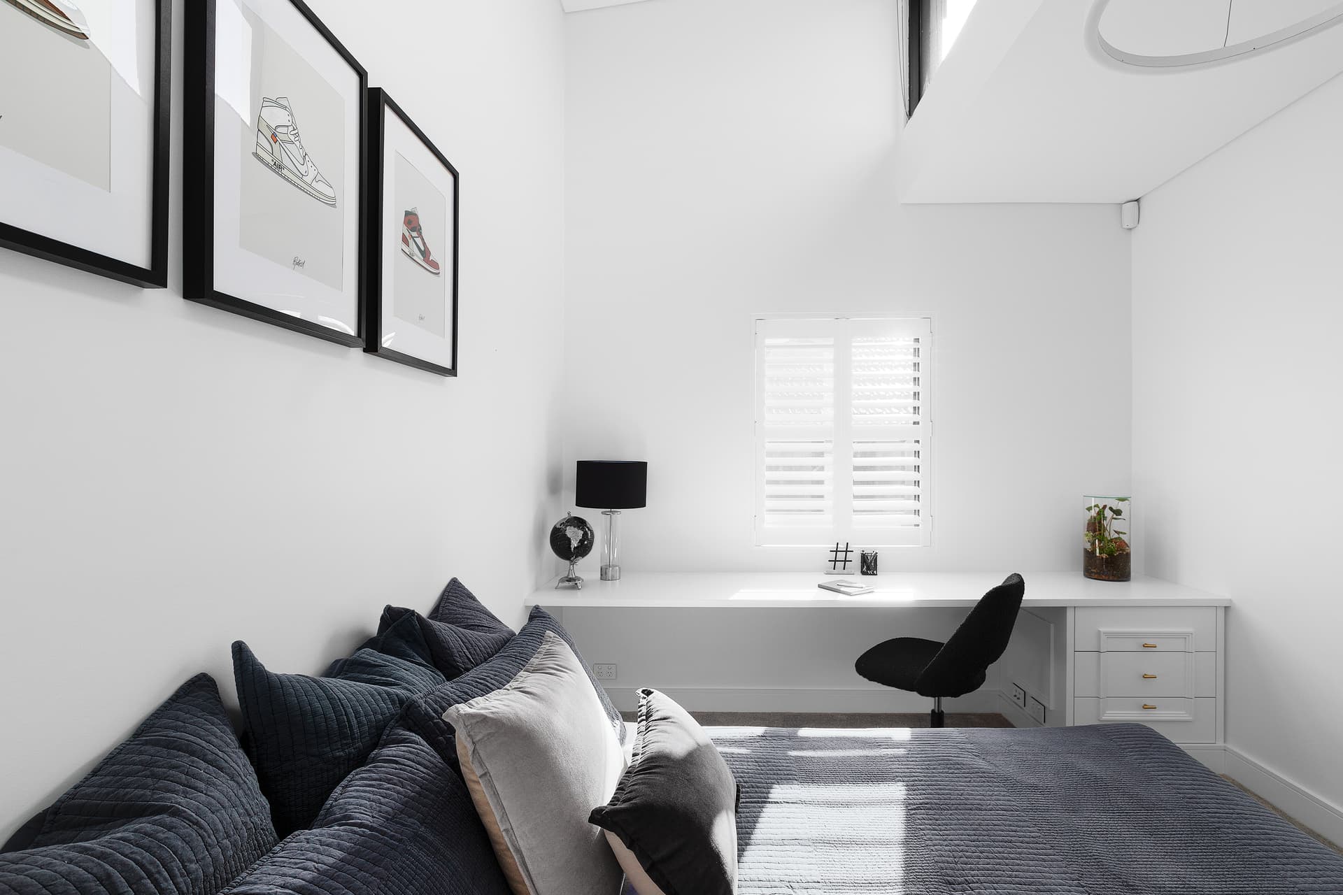 35 Trevilyan Avenue, Rosebery NSW