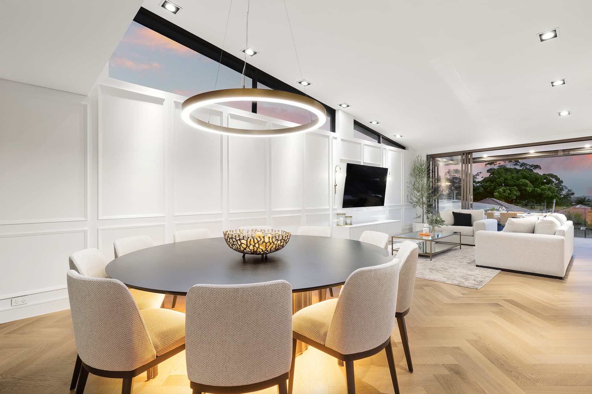 35 Trevilyan Avenue, Rosebery NSW