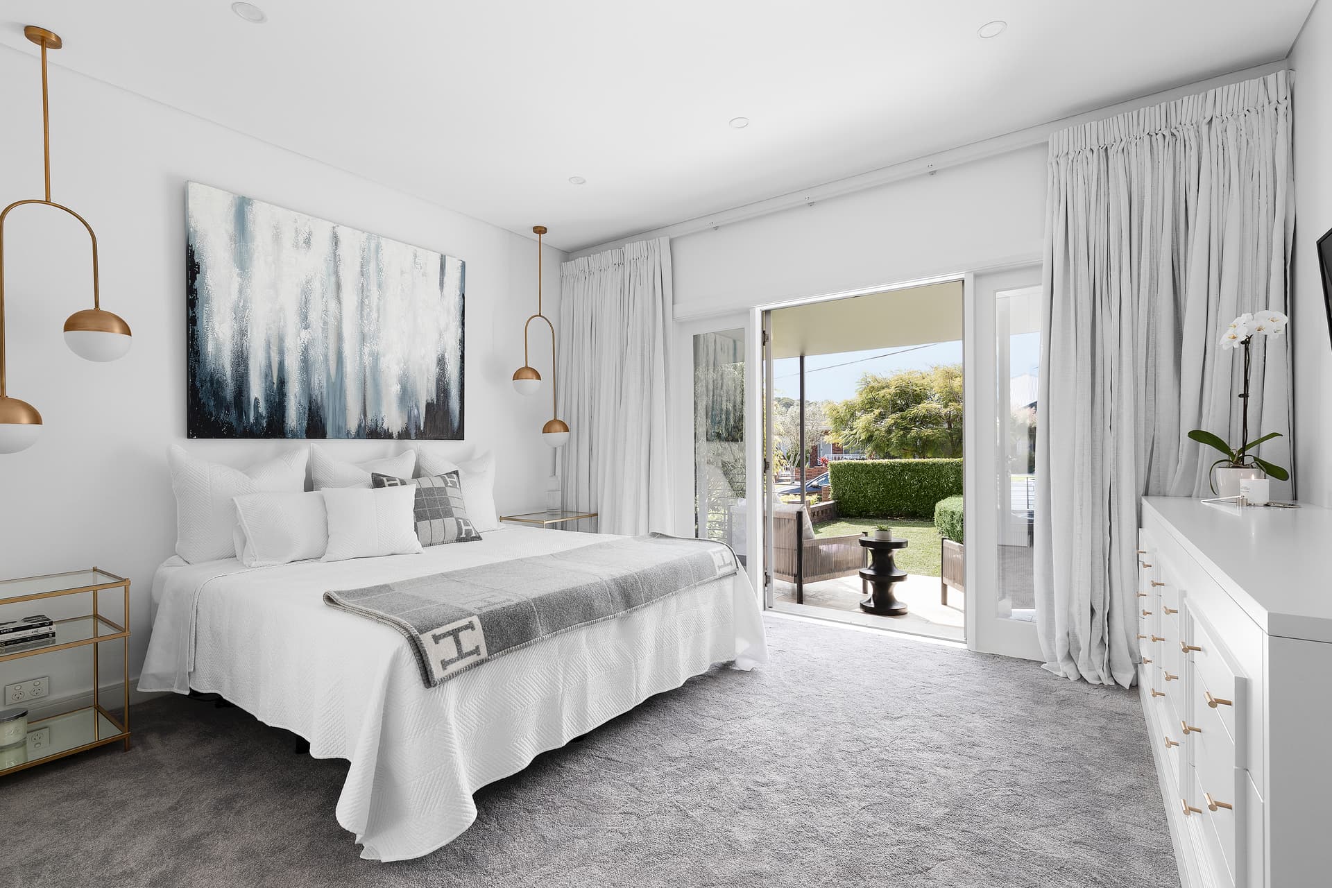 35 Trevilyan Avenue, Rosebery NSW