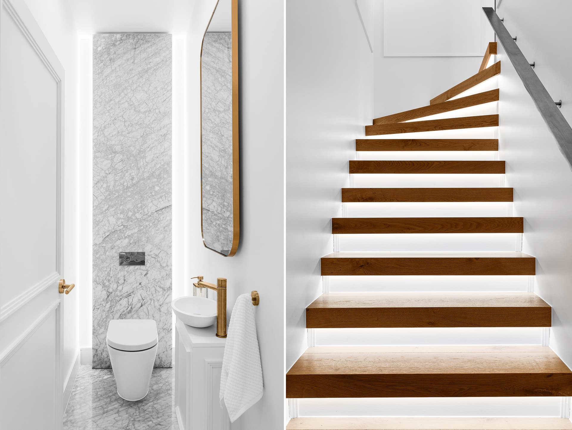 35 Trevilyan Avenue, Rosebery NSW