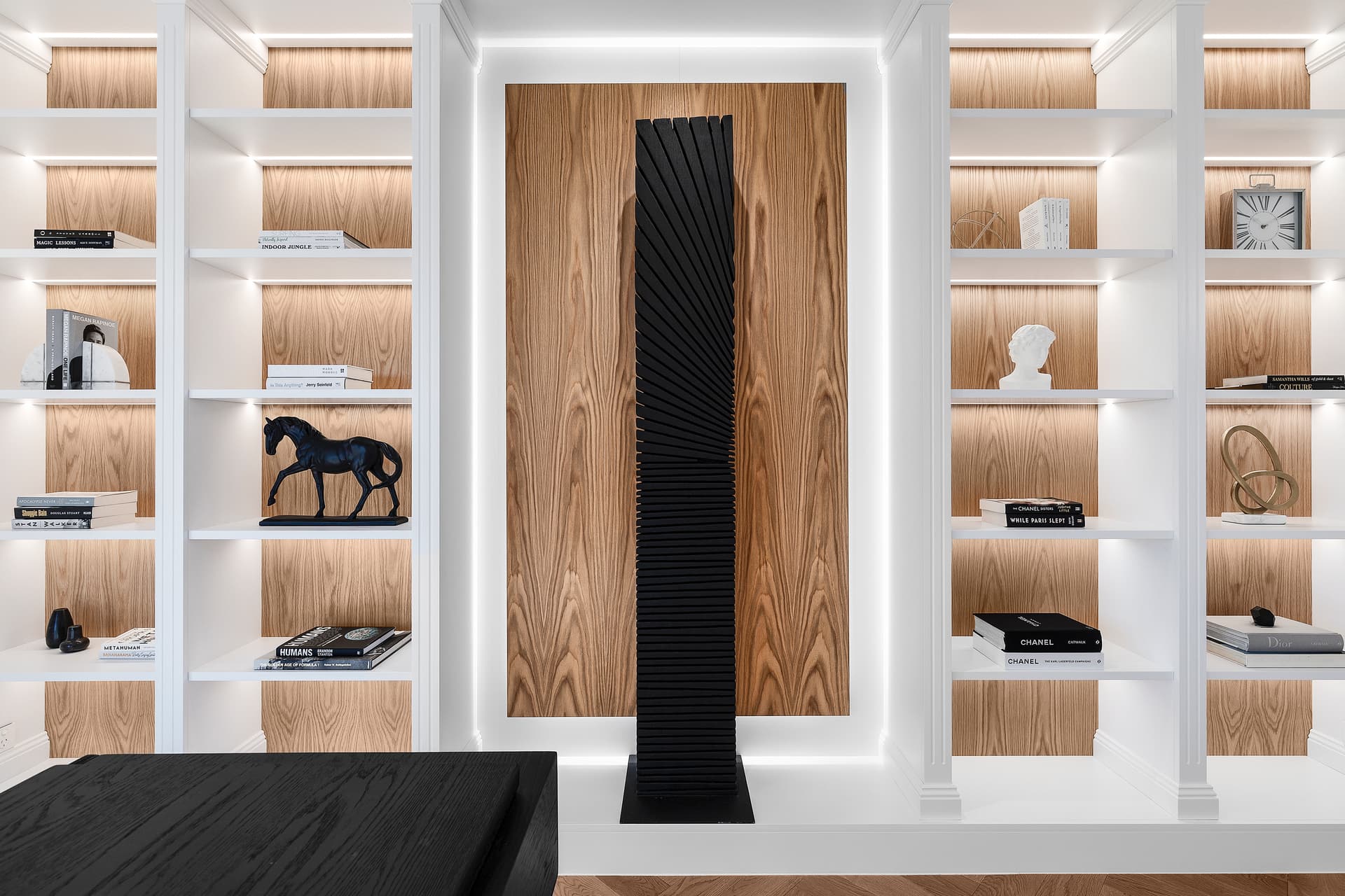 35 Trevilyan Avenue, Rosebery NSW