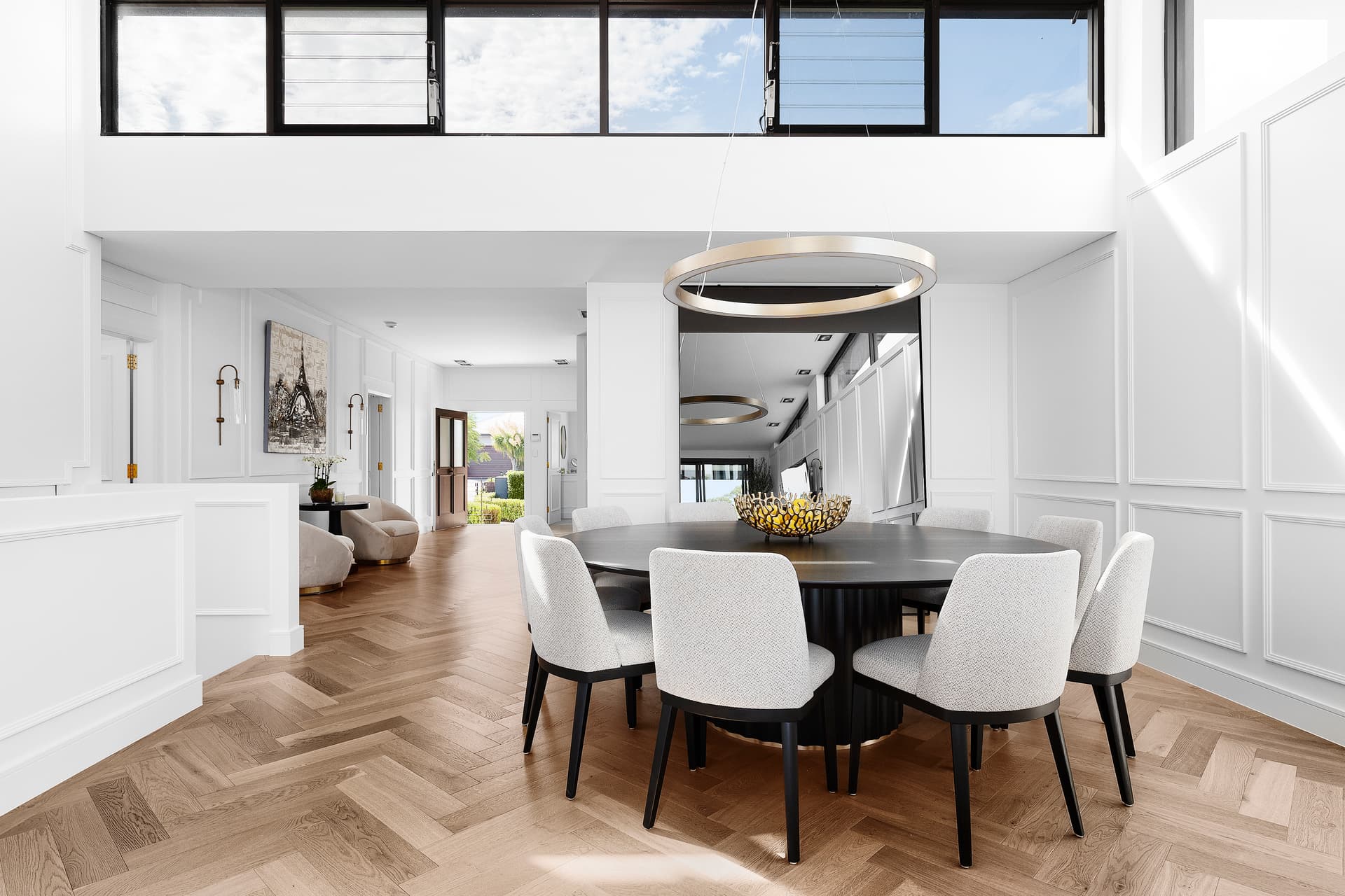 35 Trevilyan Avenue, Rosebery NSW