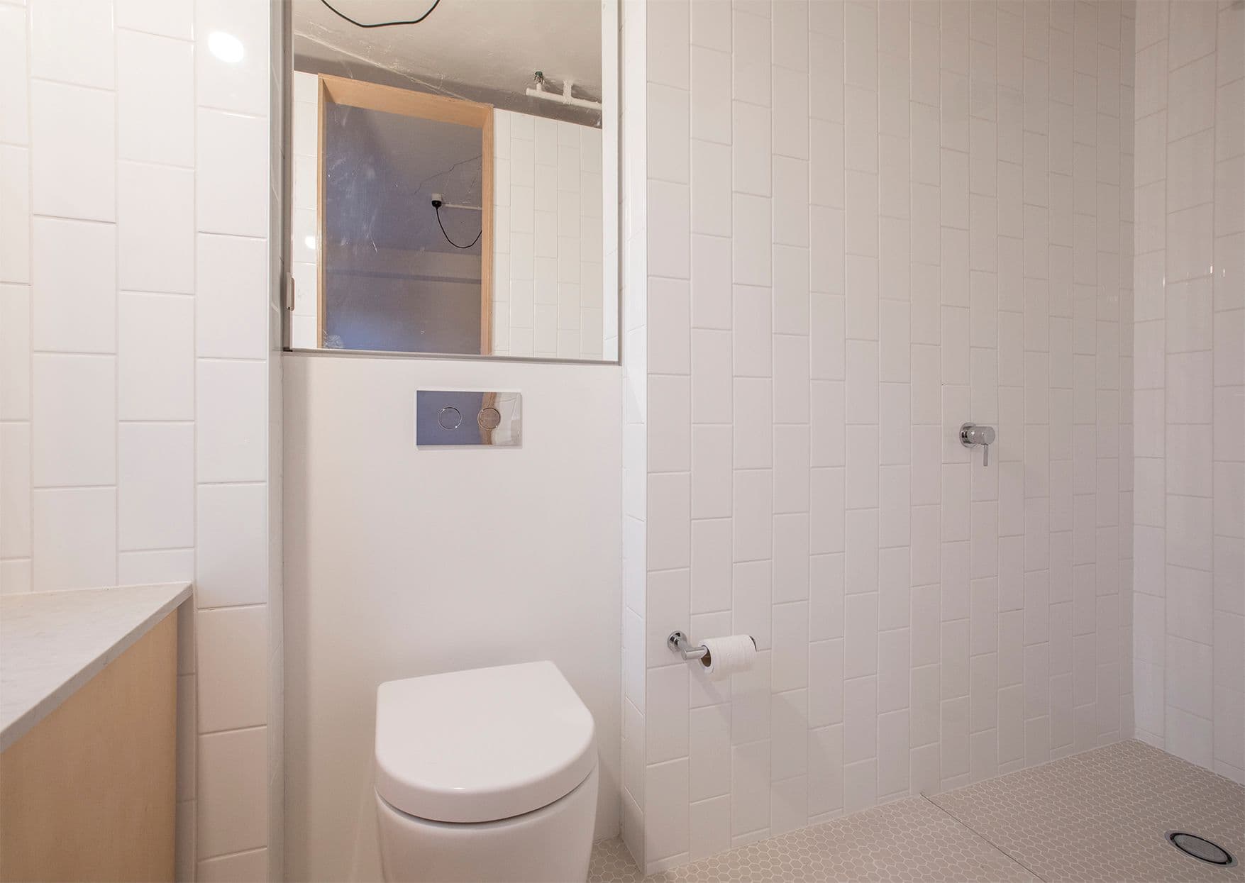 206/389 Bourke Street, Surry Hills NSW