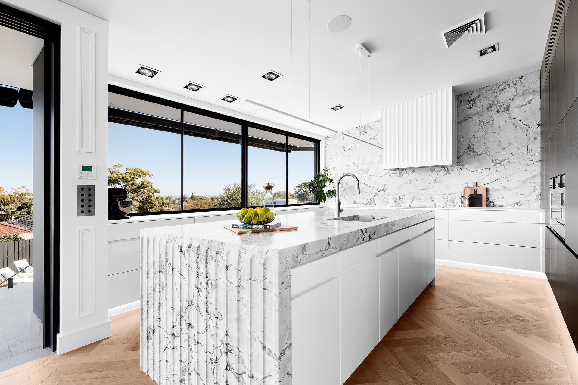 35 Trevilyan Avenue, Rosebery NSW