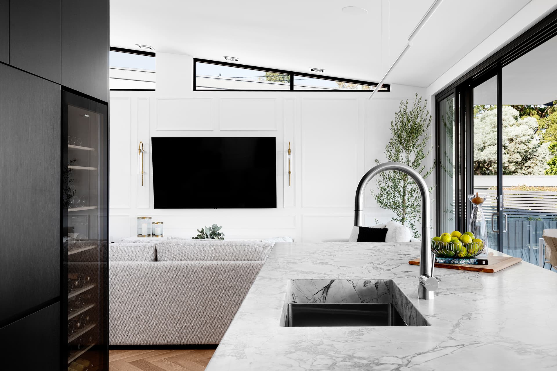 35 Trevilyan Avenue, Rosebery NSW