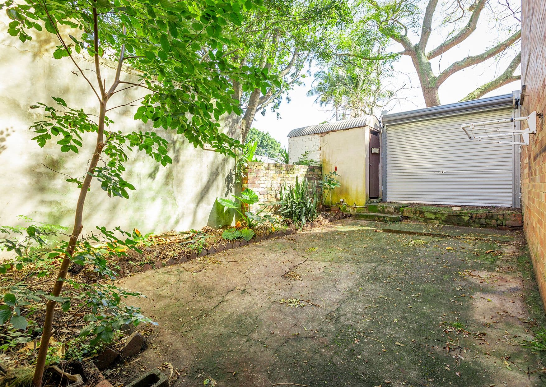 69 Raglan Street, Waterloo NSW
