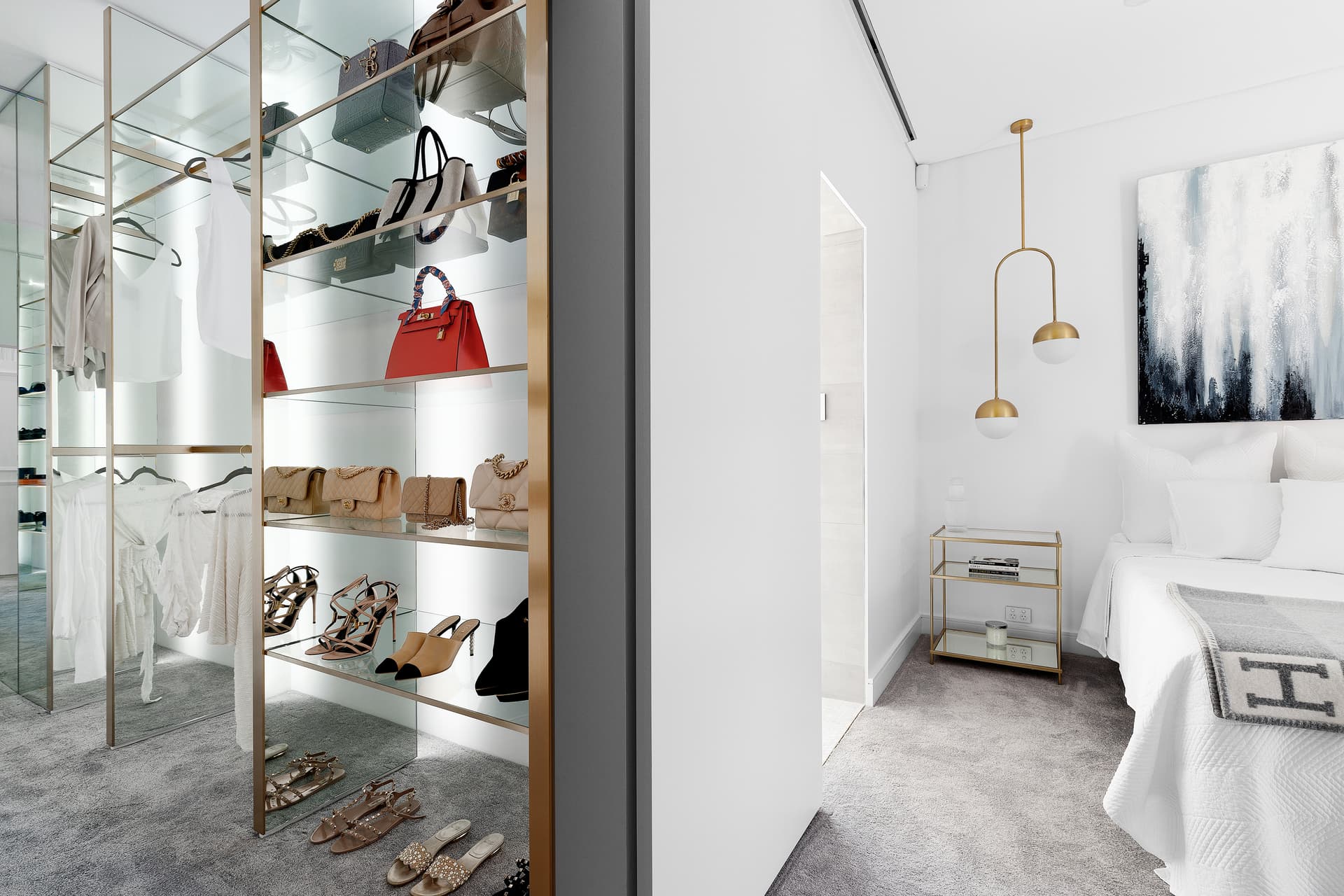 35 Trevilyan Avenue, Rosebery NSW