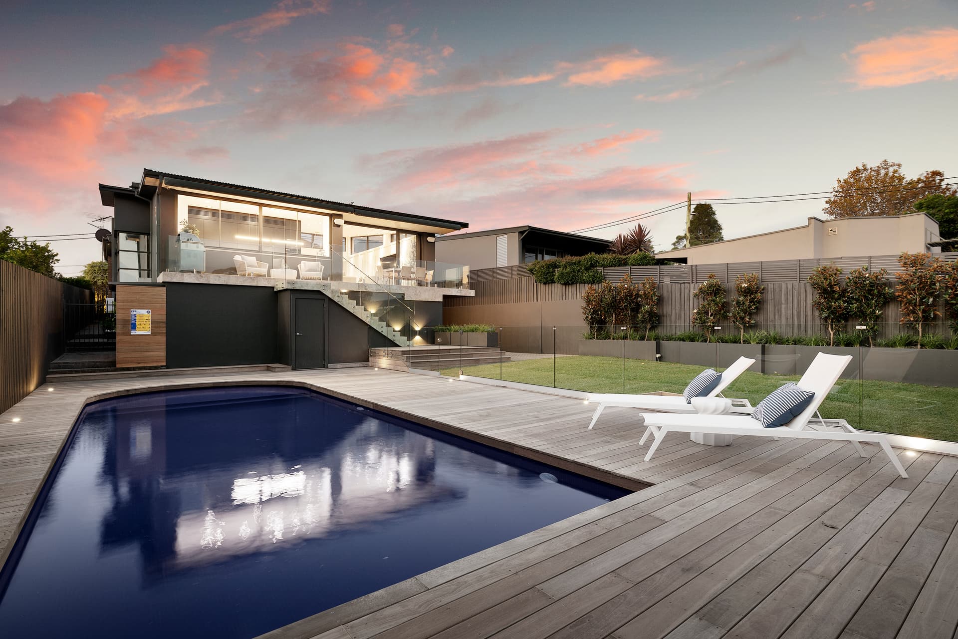 35 Trevilyan Avenue, Rosebery NSW