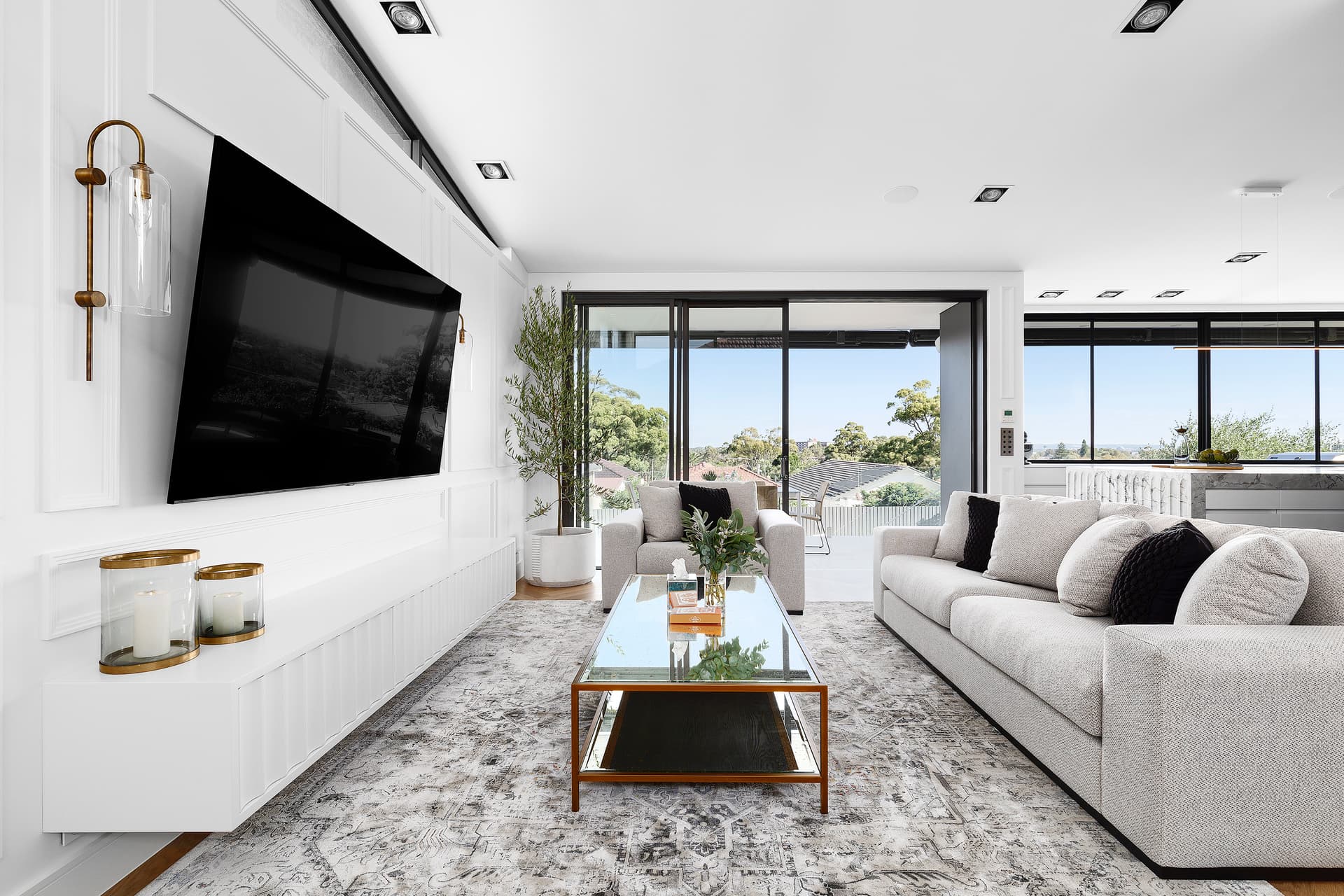 35 Trevilyan Avenue, Rosebery NSW