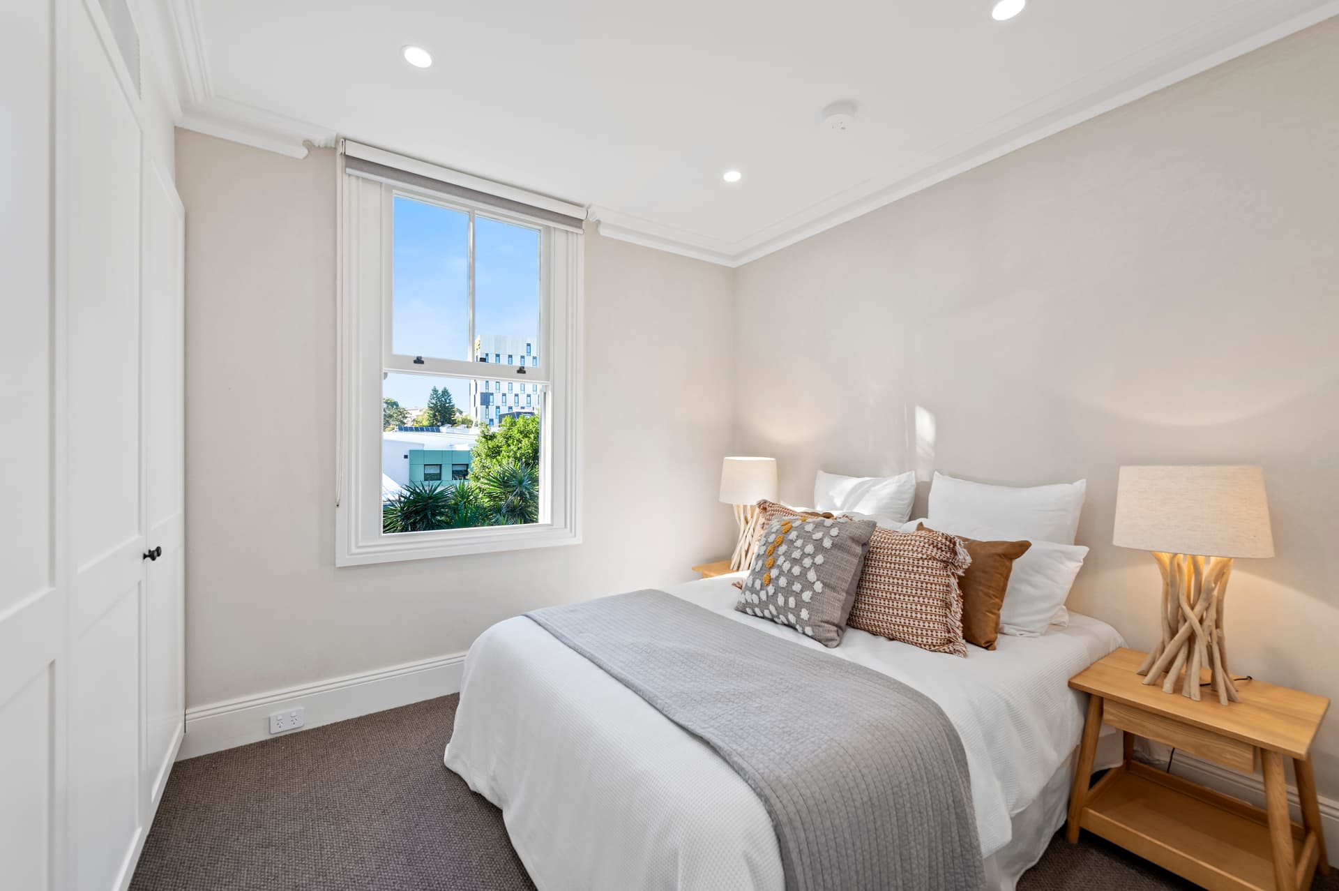 3 Hugo Street, Redfern NSW