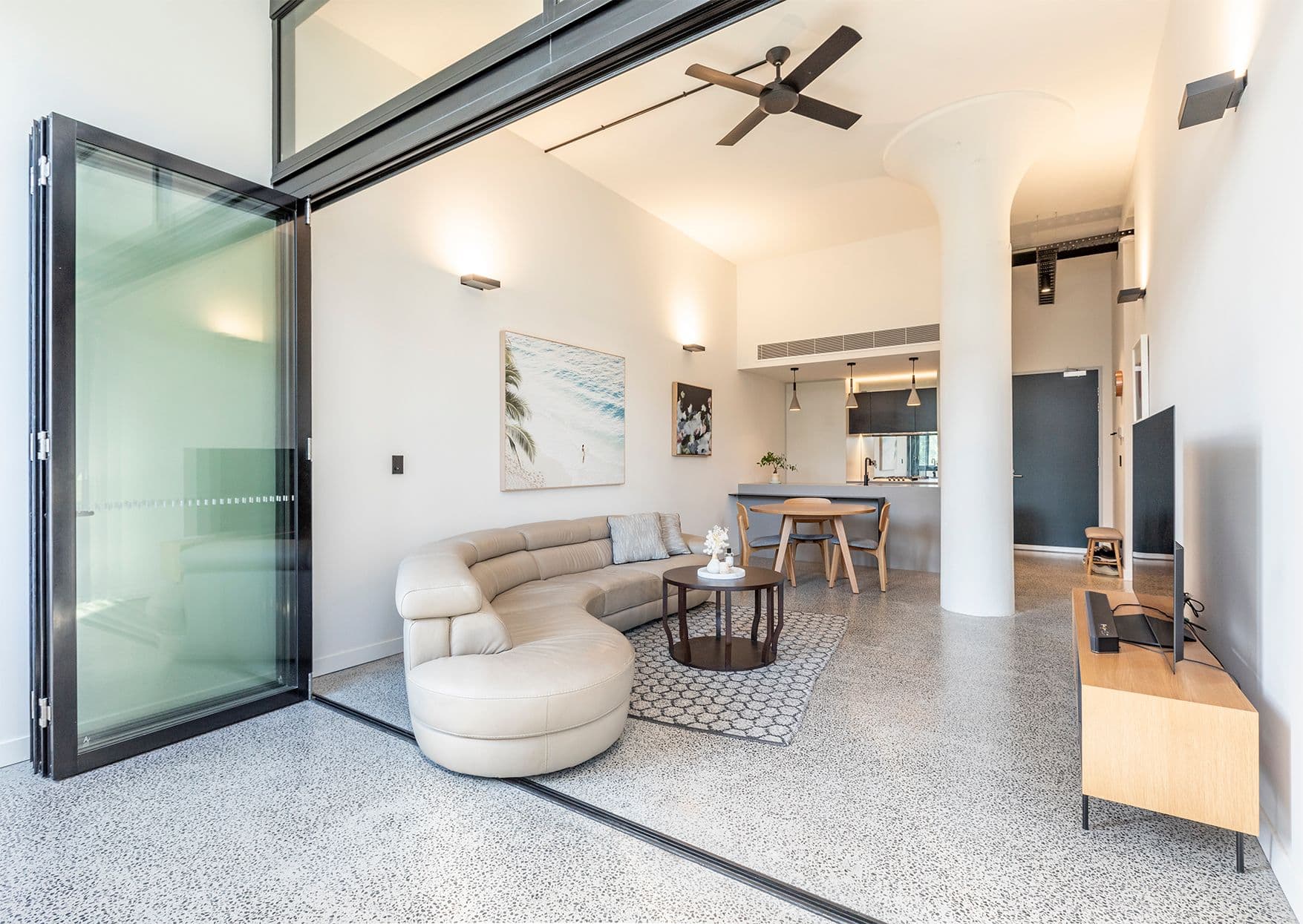 79/8 Crewe Place, Rosebery NSW