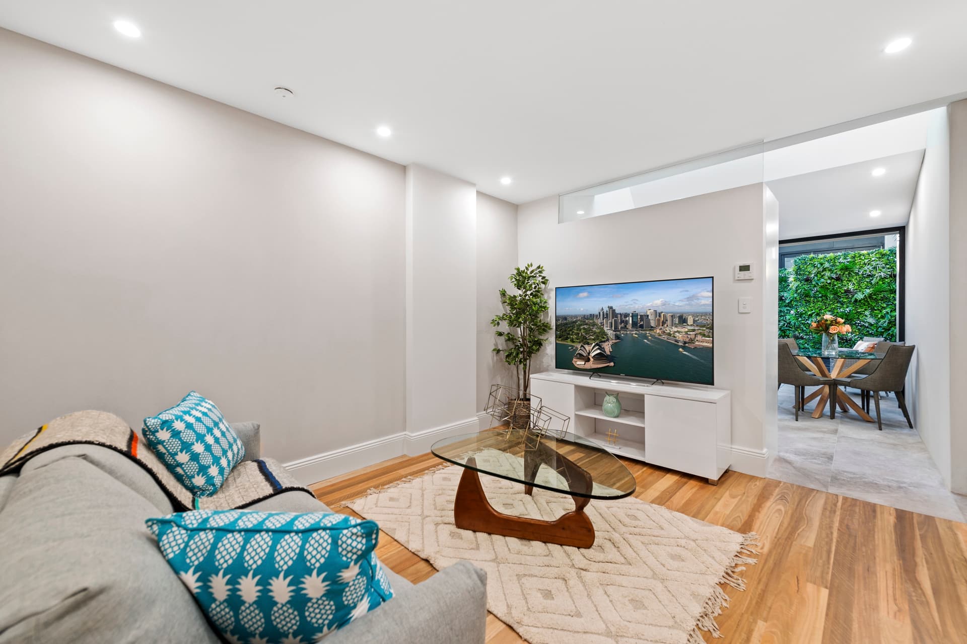 3 Hugo Street, Redfern NSW