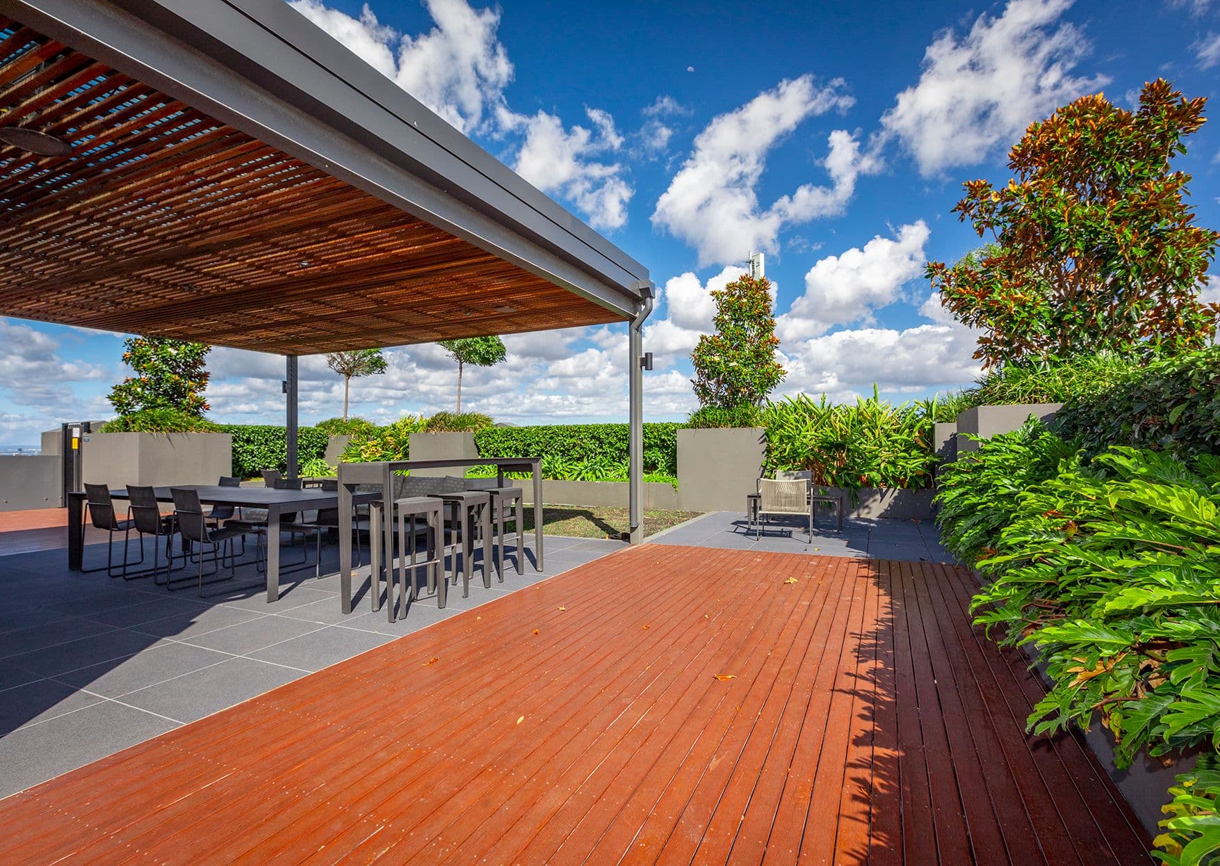 79/8 Crewe Place, Rosebery NSW