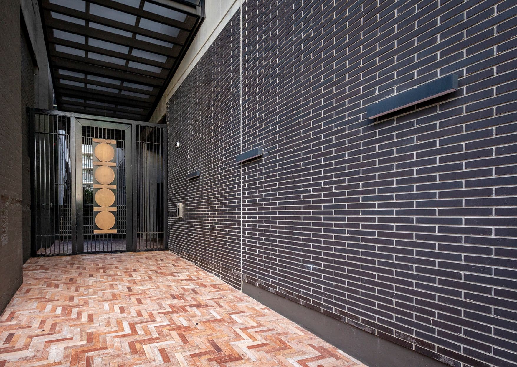 79/8 Crewe Place, Rosebery NSW