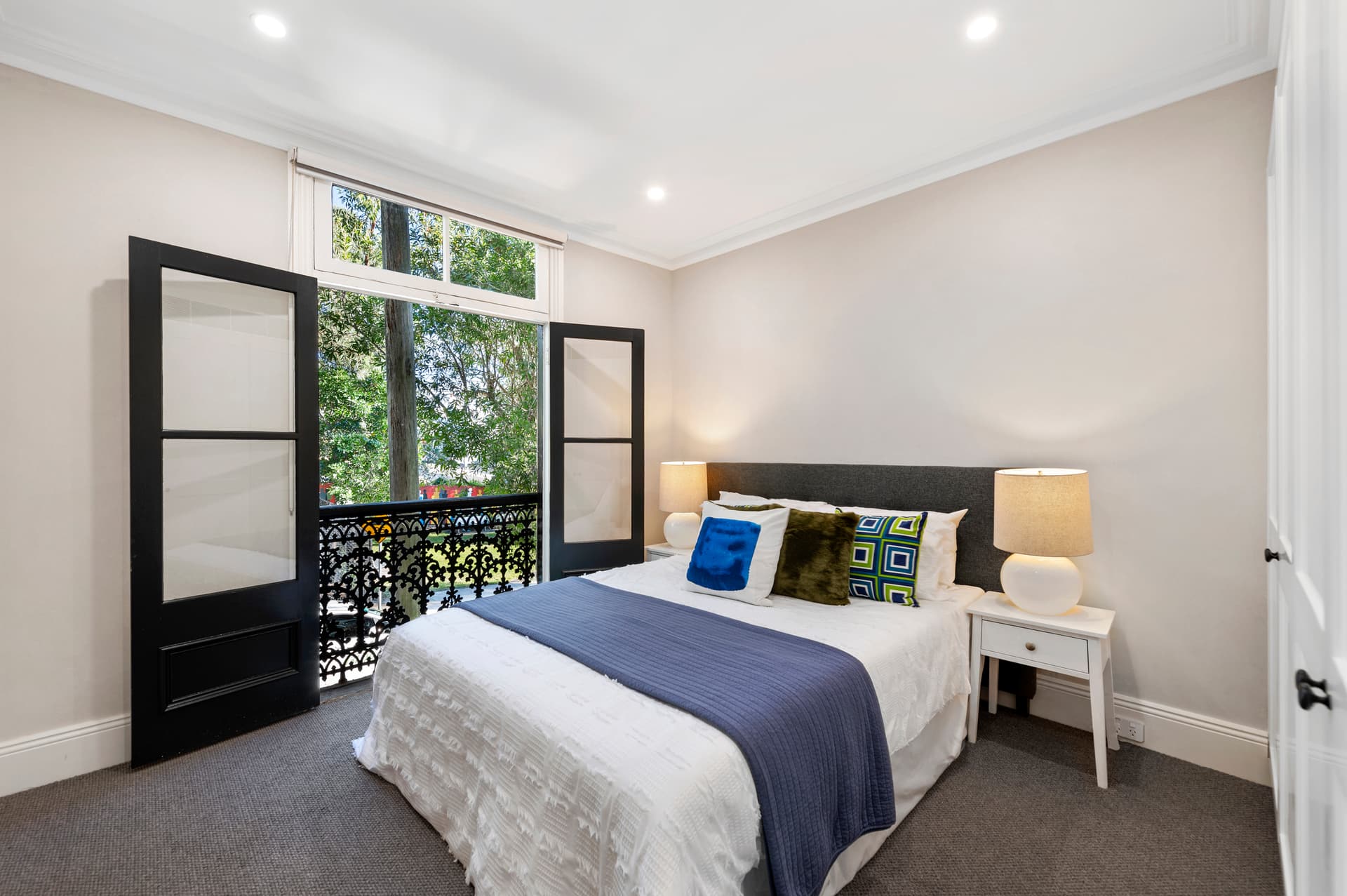 3 Hugo Street, Redfern NSW