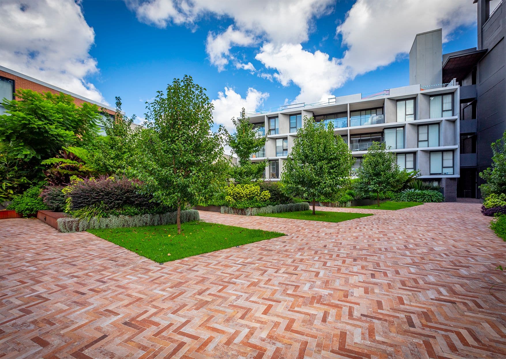 79/8 Crewe Place, Rosebery NSW