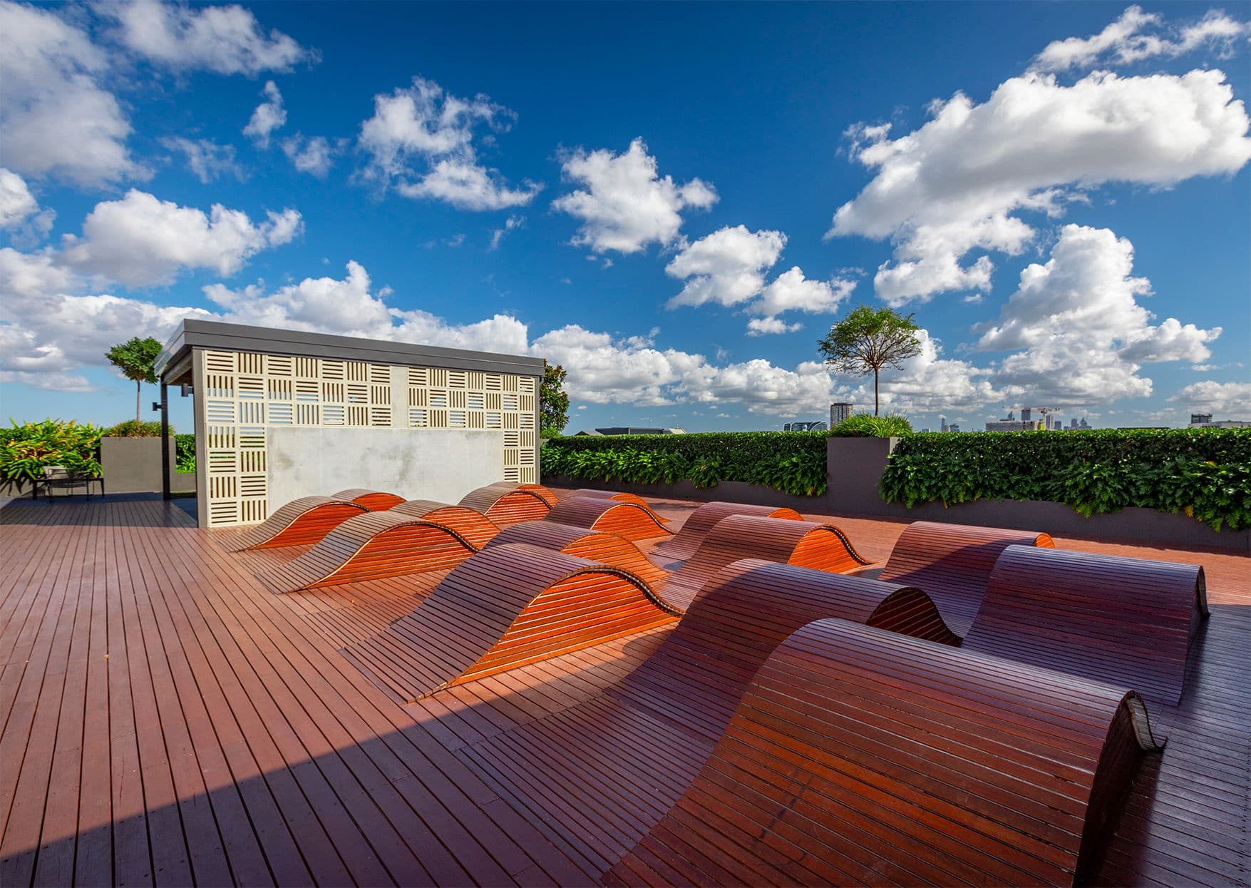 79/8 Crewe Place, Rosebery NSW