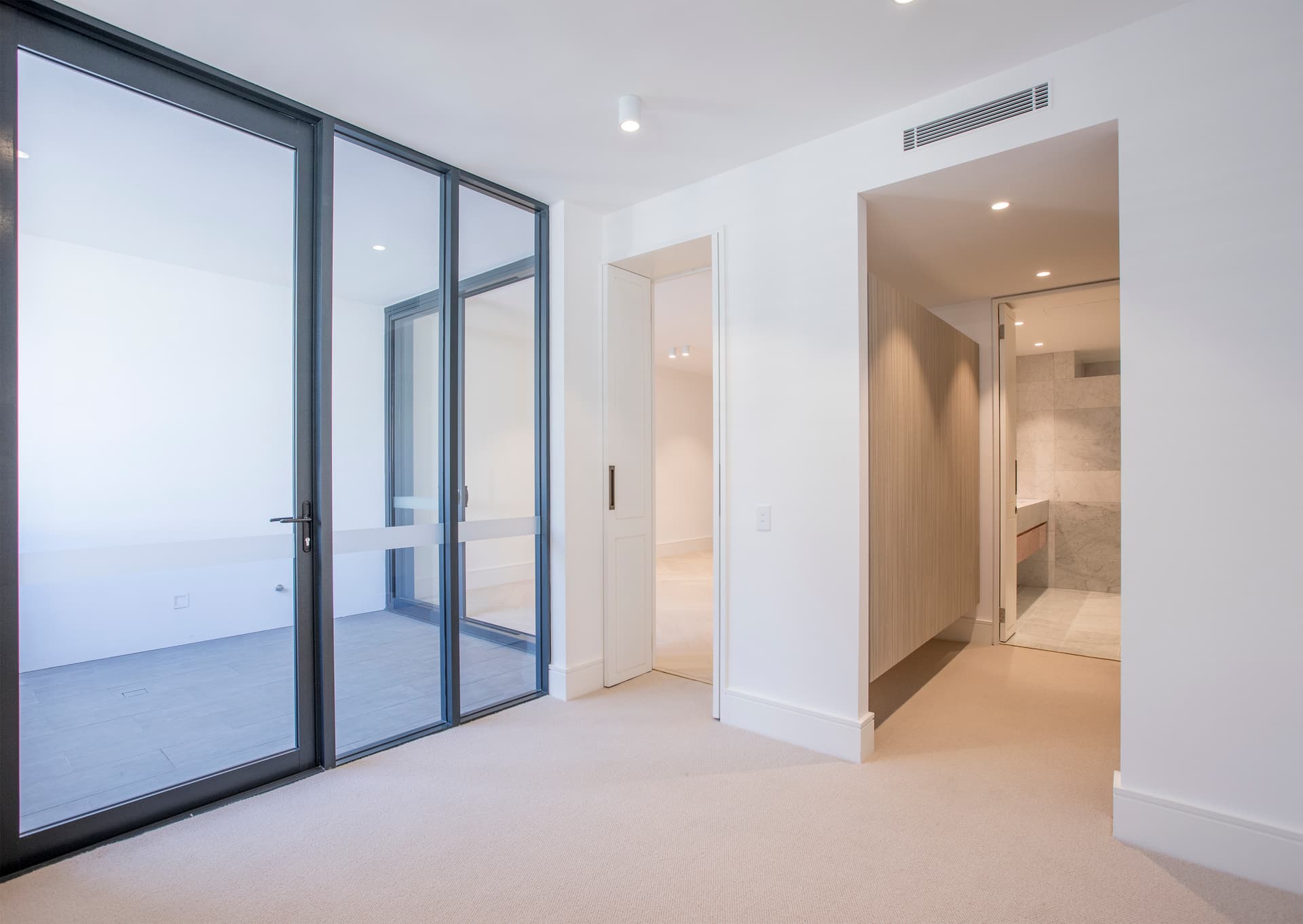 10/144 Commonwealth Street, Surry Hills NSW