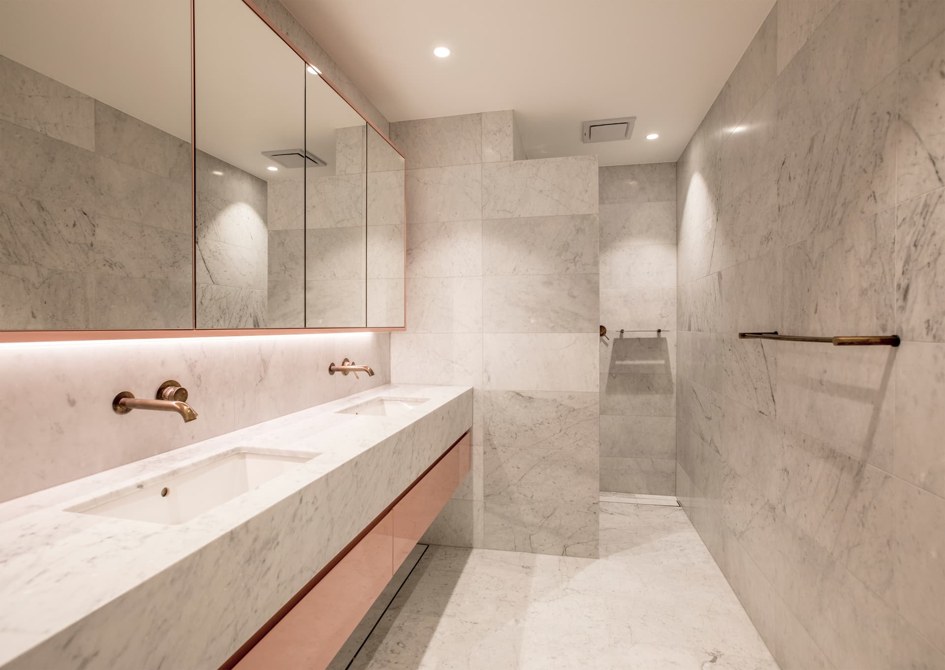 10/144 Commonwealth Street, Surry Hills NSW