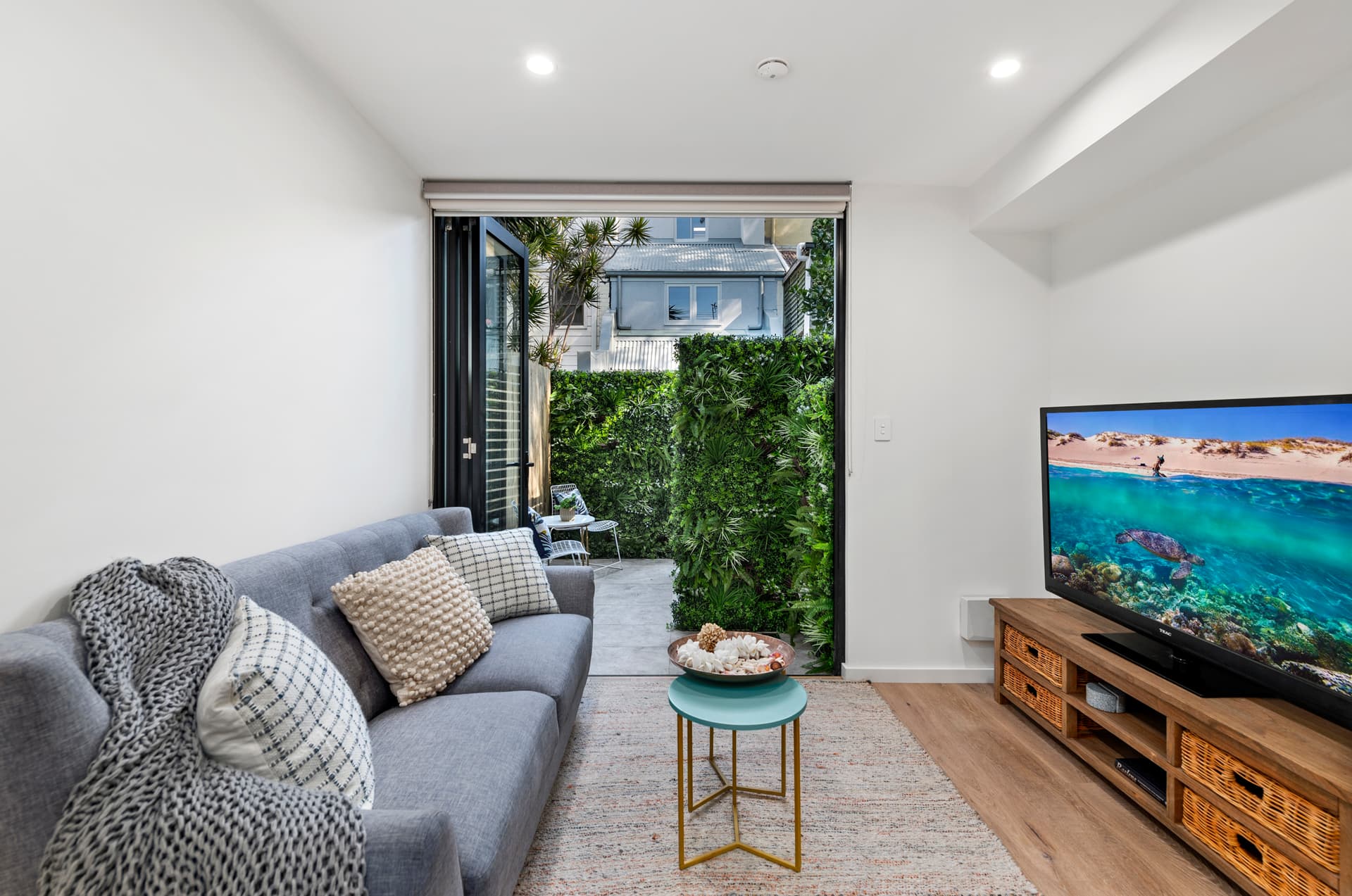 3a Hugo Street, Redfern NSW