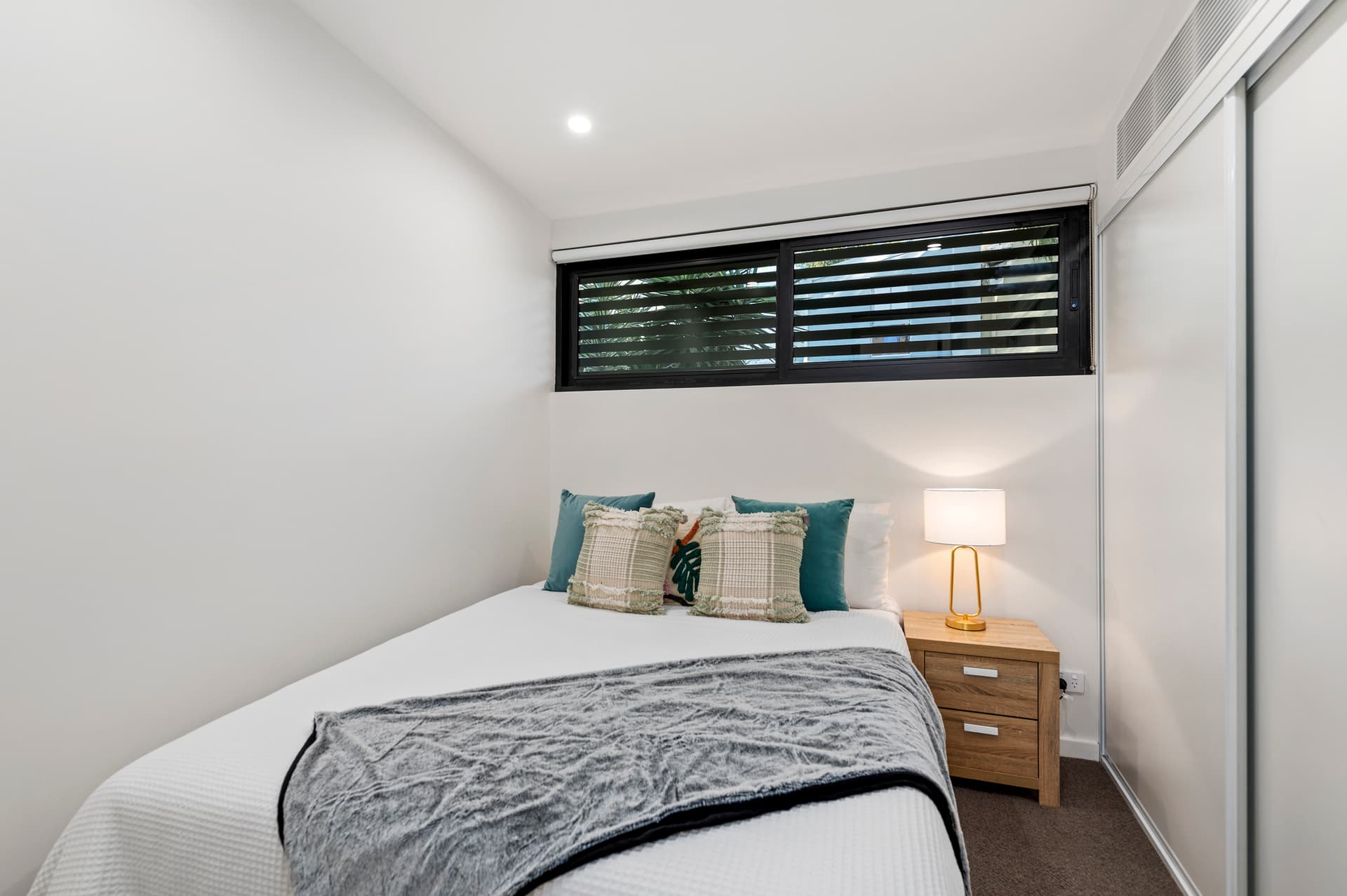 3a Hugo Street, Redfern NSW