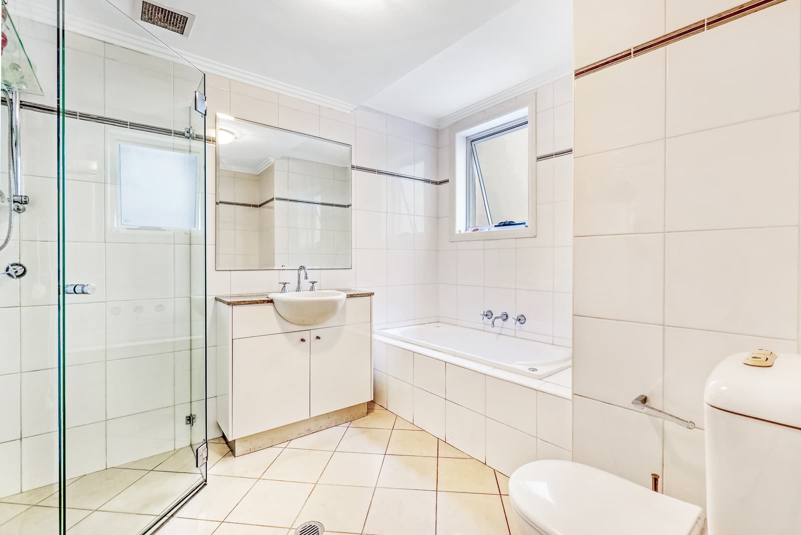 20/114-124 Pitt Street, Redfern NSW