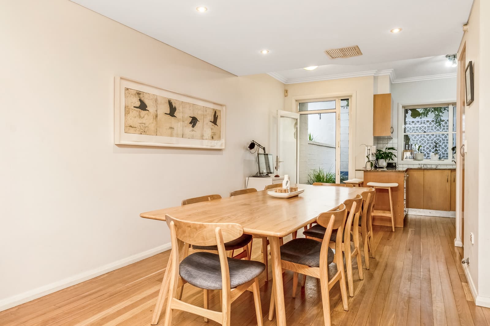 20/114-124 Pitt Street, Redfern NSW