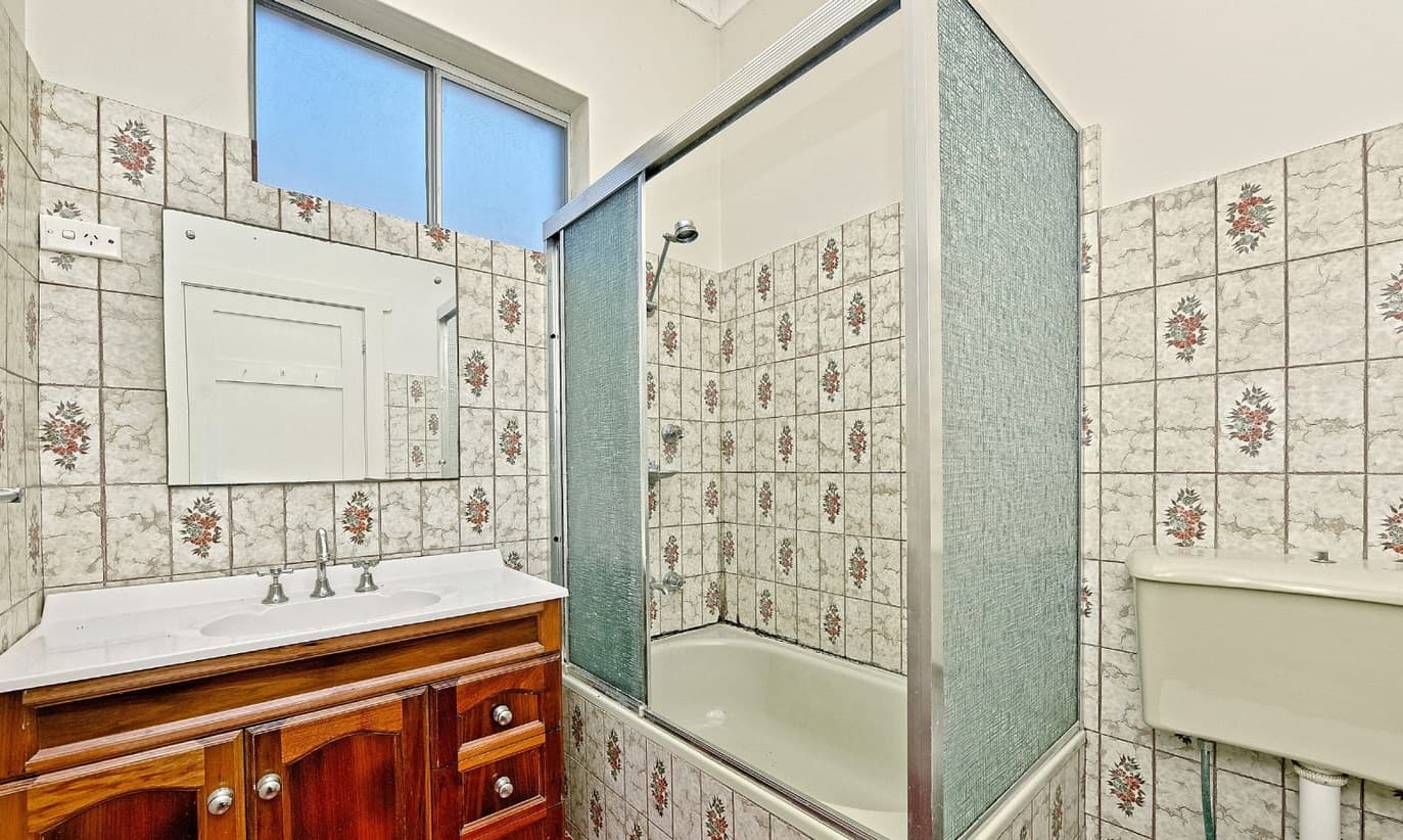 2 Villiers Street, Kensington NSW