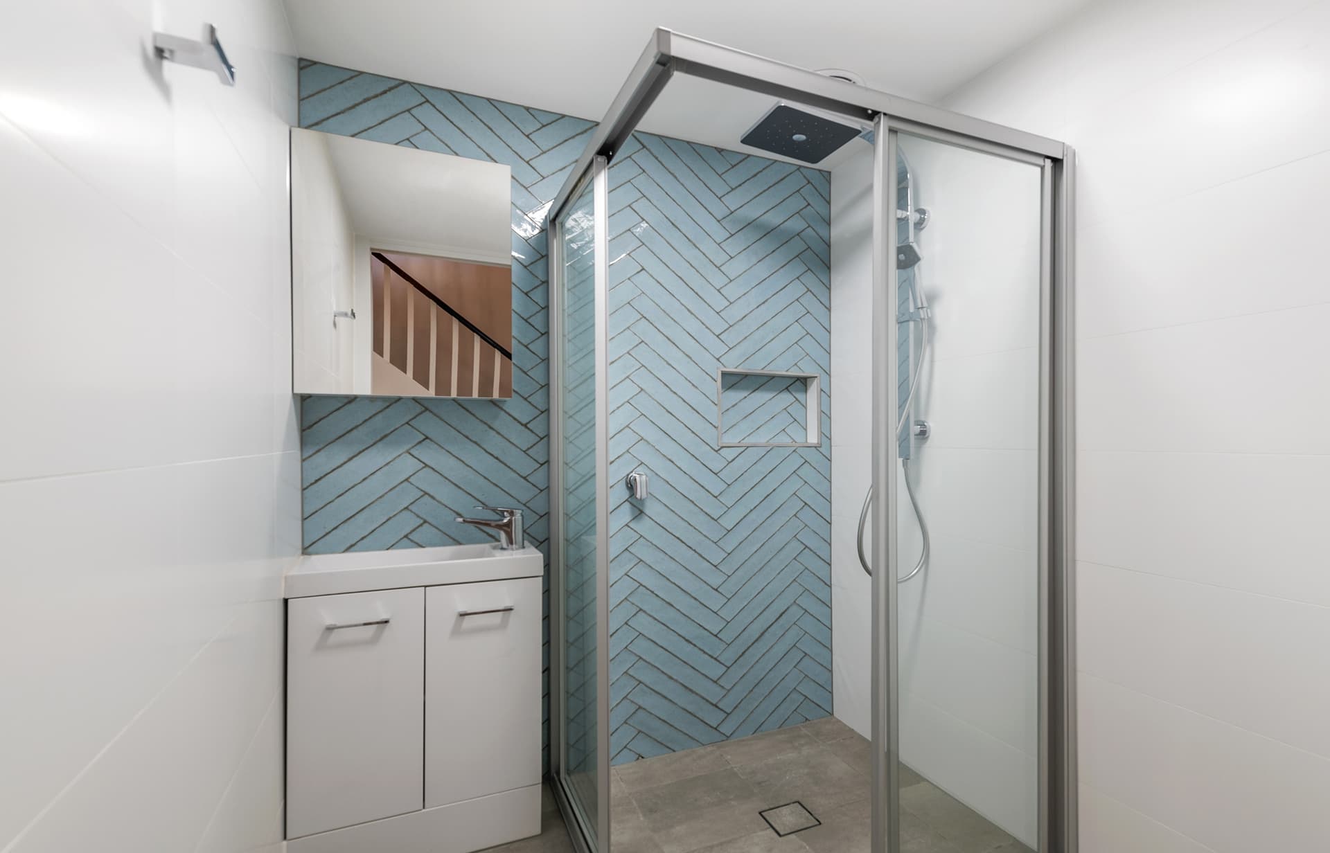 3 Hugo Street, Redfern NSW