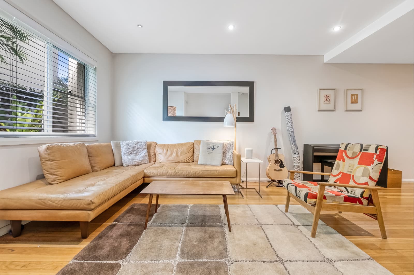 20/114-124 Pitt Street, Redfern NSW