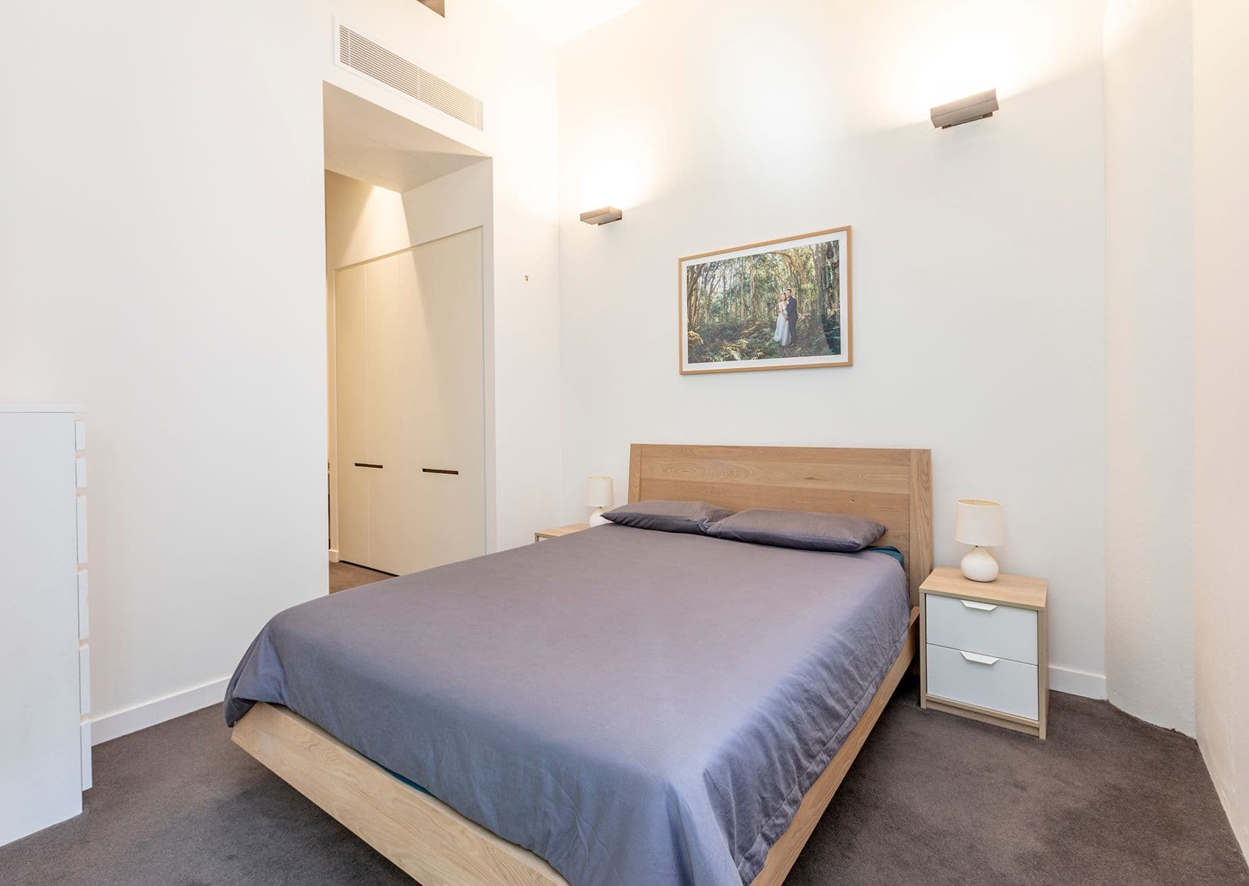 79/8 Crewe Place, Rosebery NSW