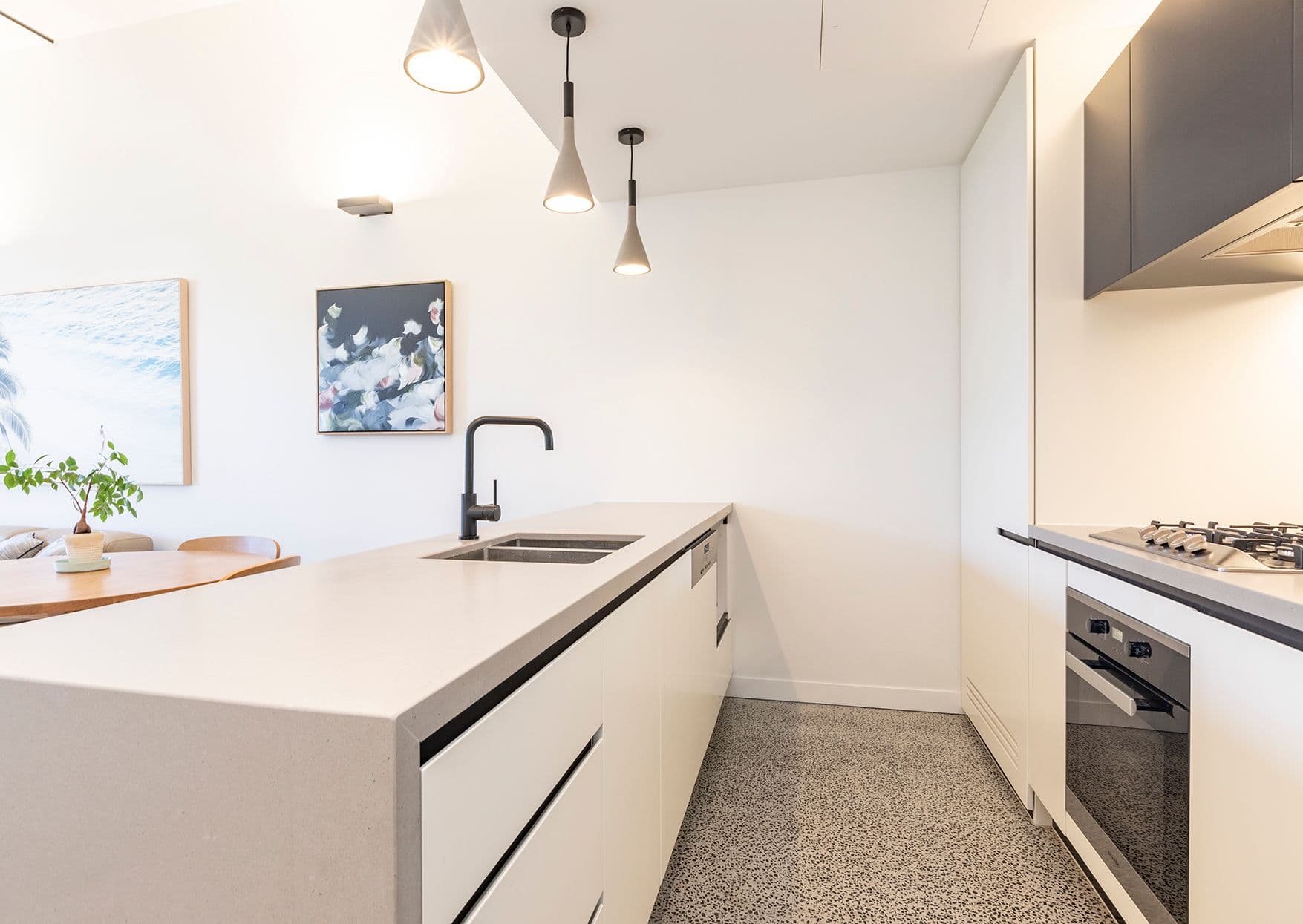 79/8 Crewe Place, Rosebery NSW