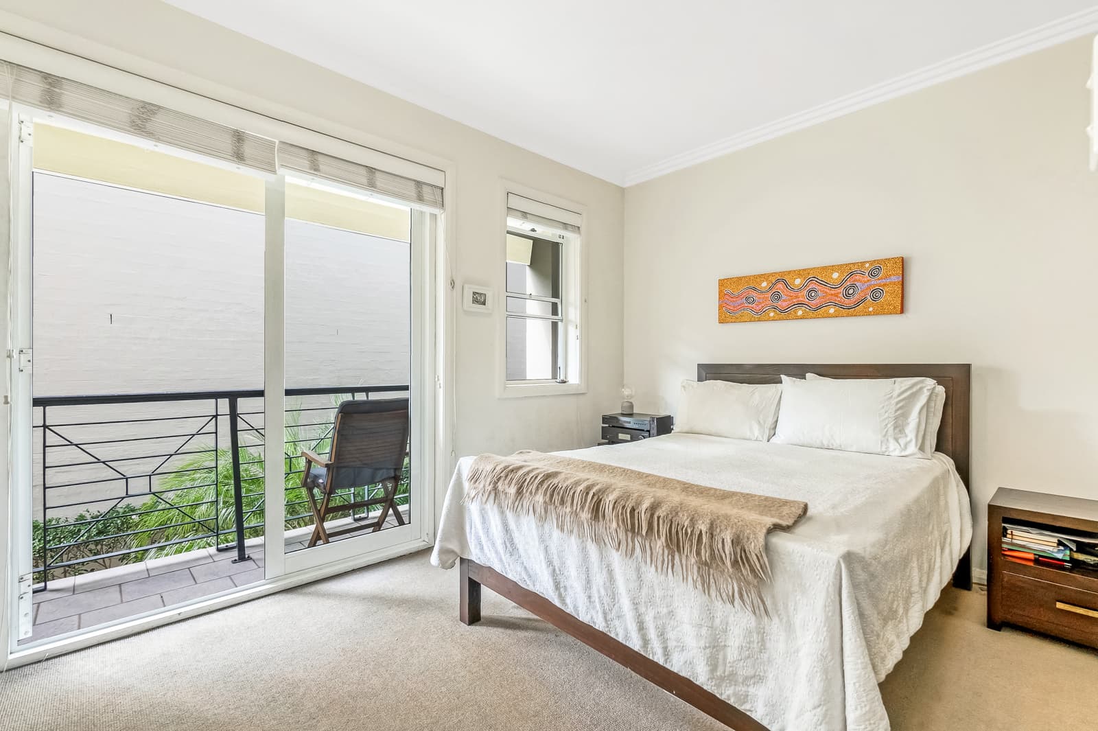 20/114-124 Pitt Street, Redfern NSW