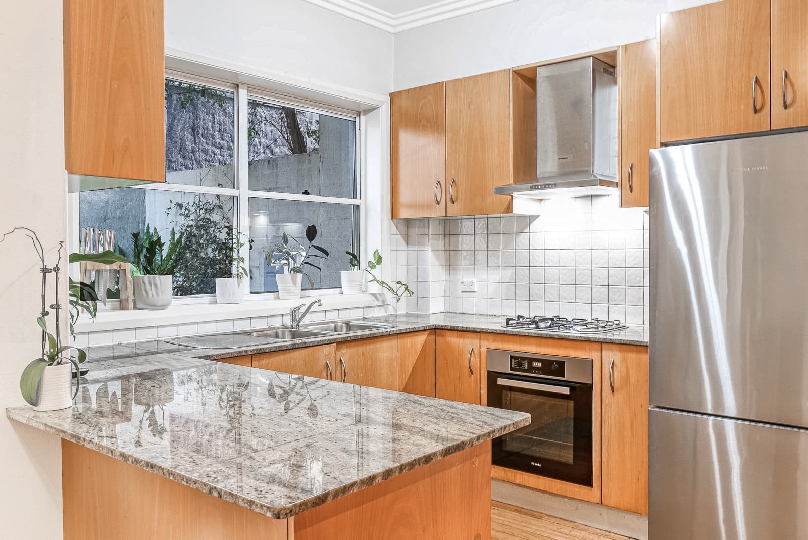 20/114-124 Pitt Street, Redfern NSW