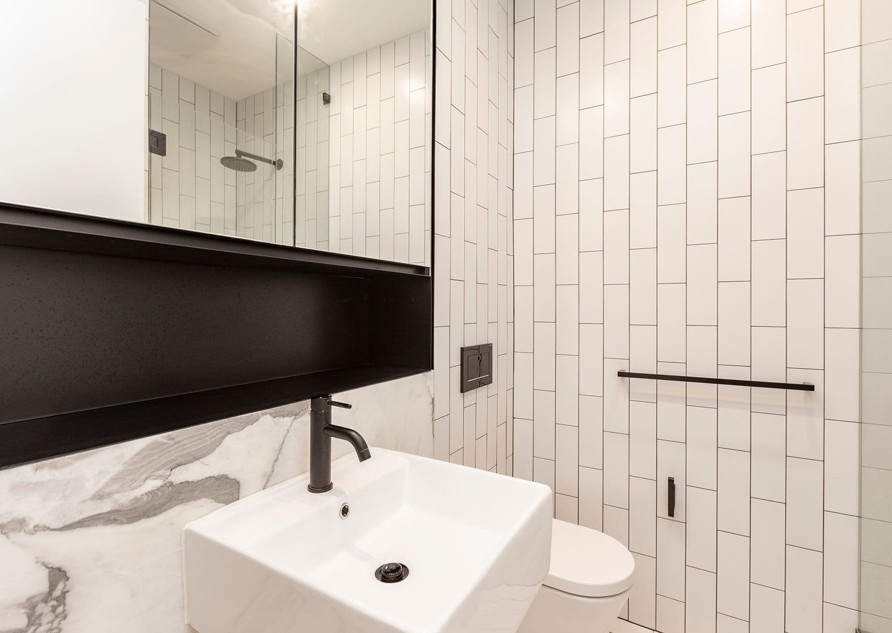 79/8 Crewe Place, Rosebery NSW