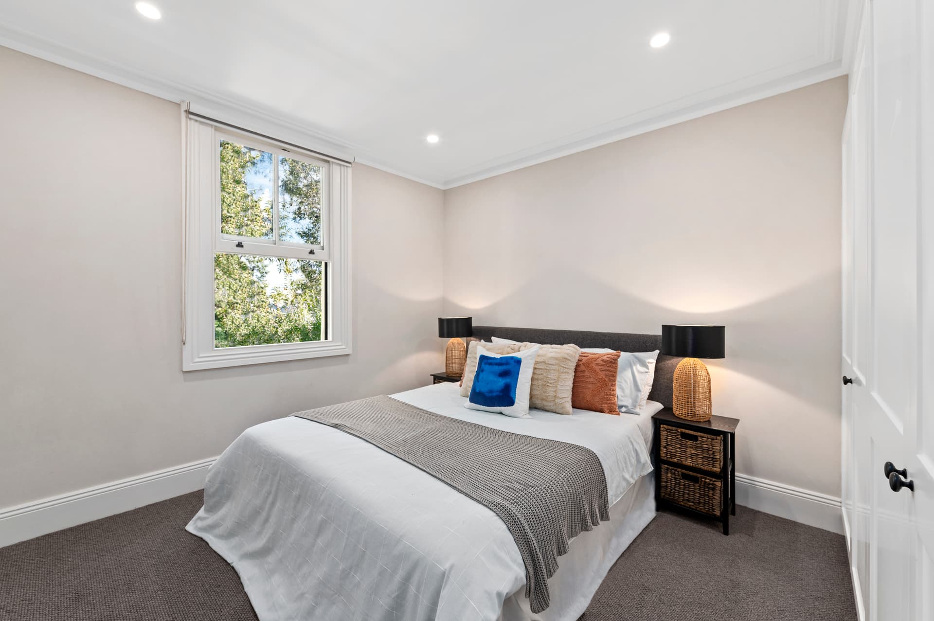 3 Hugo Street, Redfern NSW