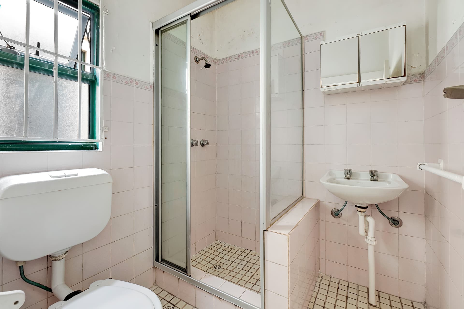 11/12 Royston Street, Darlinghurst NSW